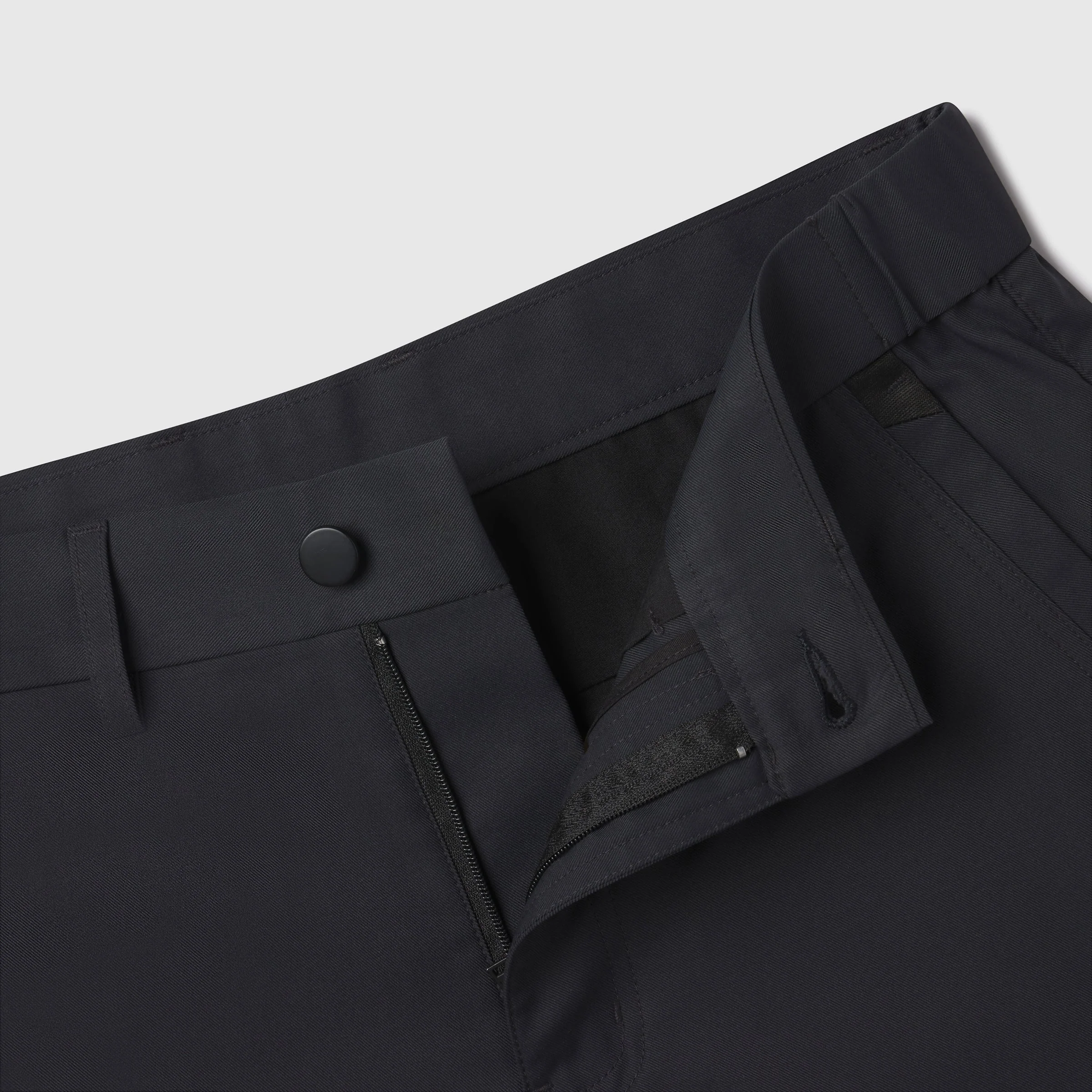 Jetsetter Tech Short - Image 5