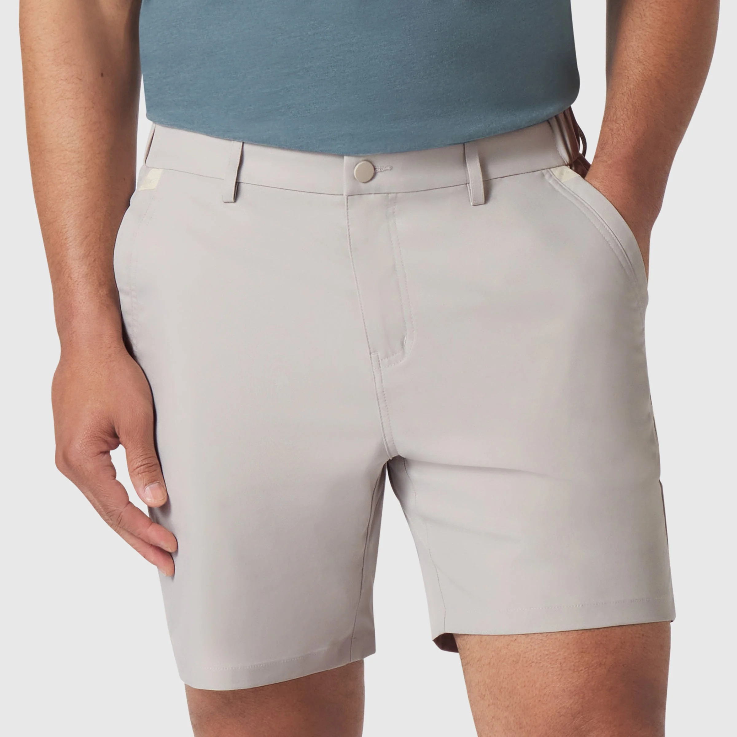 Jetsetter Tech Short - Image 13