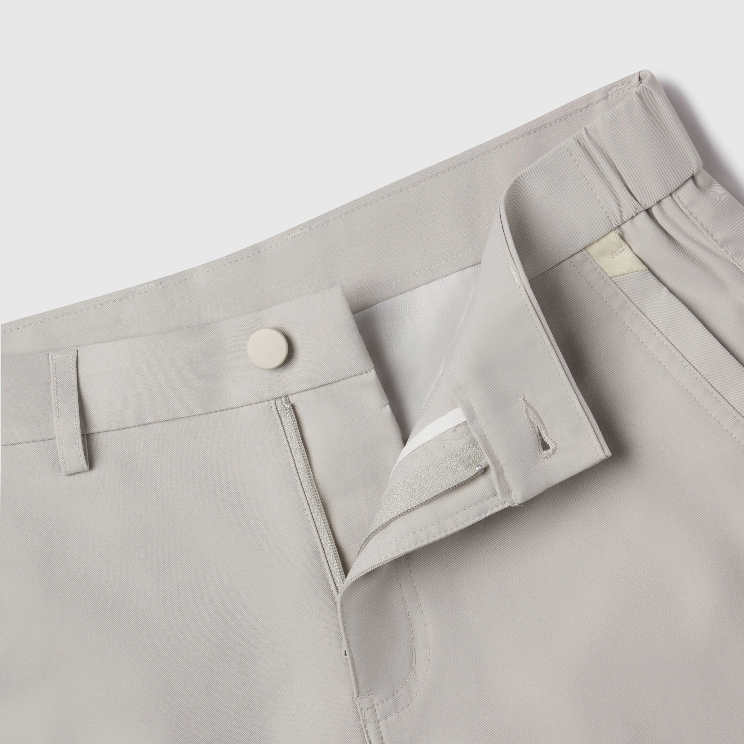 Jetsetter Tech Short - Image 17