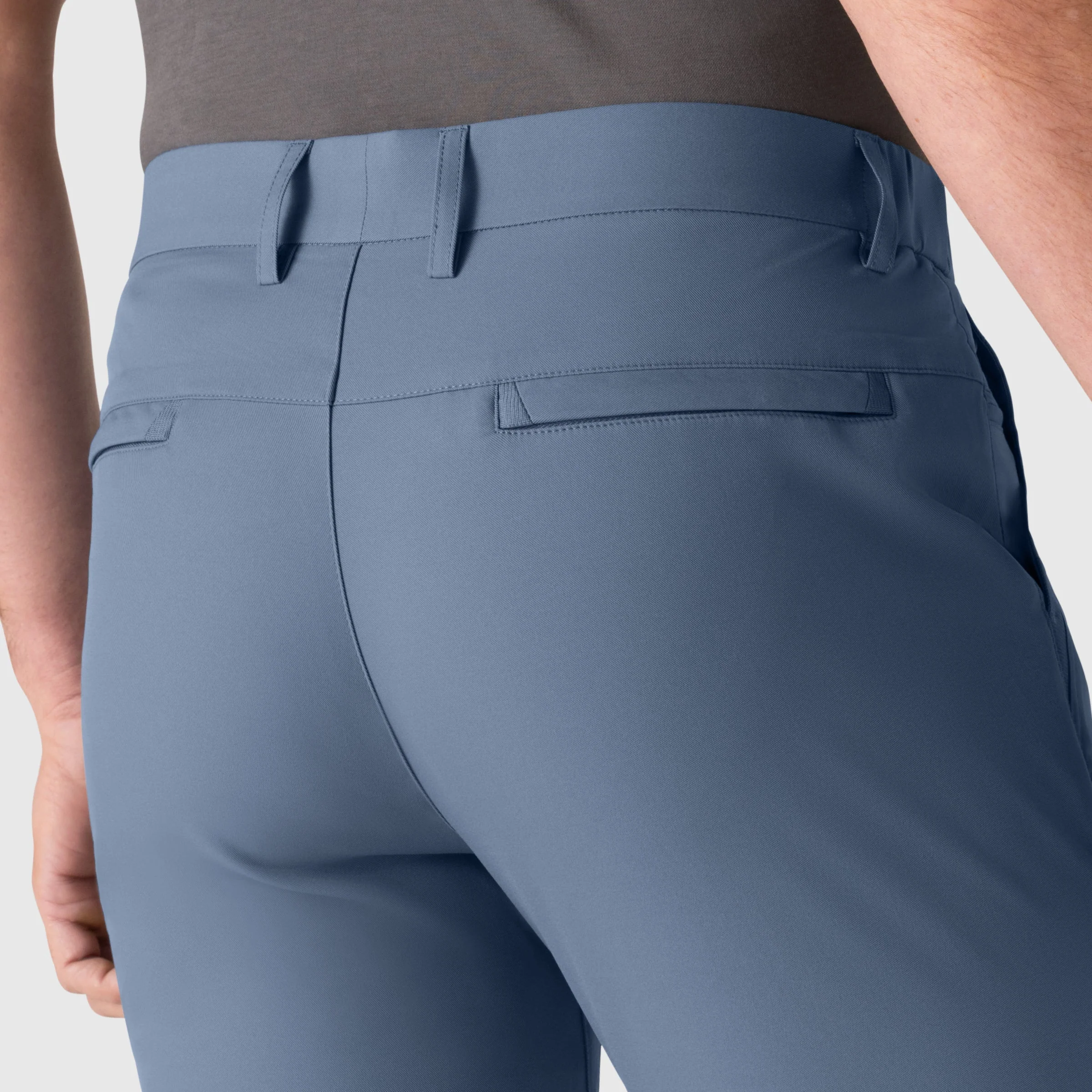 Jetsetter Tech Short - Image 22