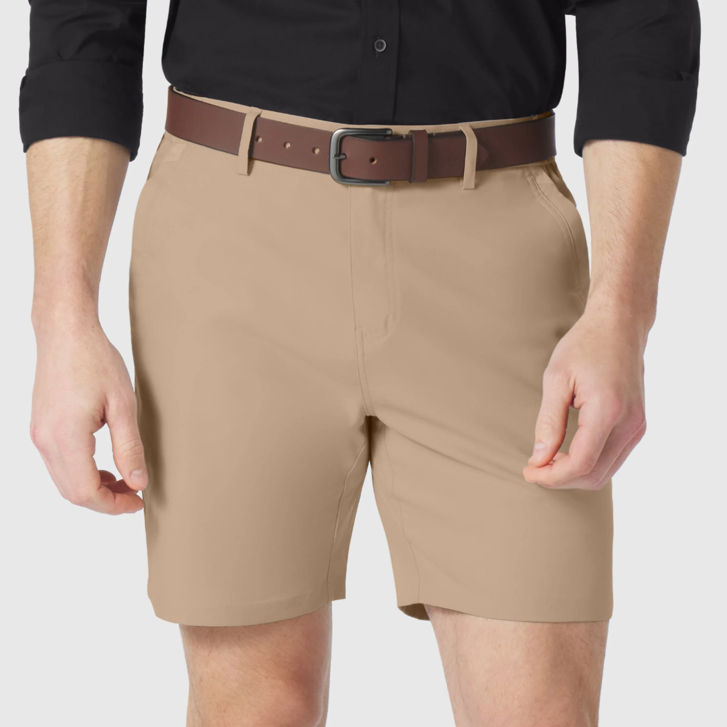 Jetsetter Tech Short - Image 25