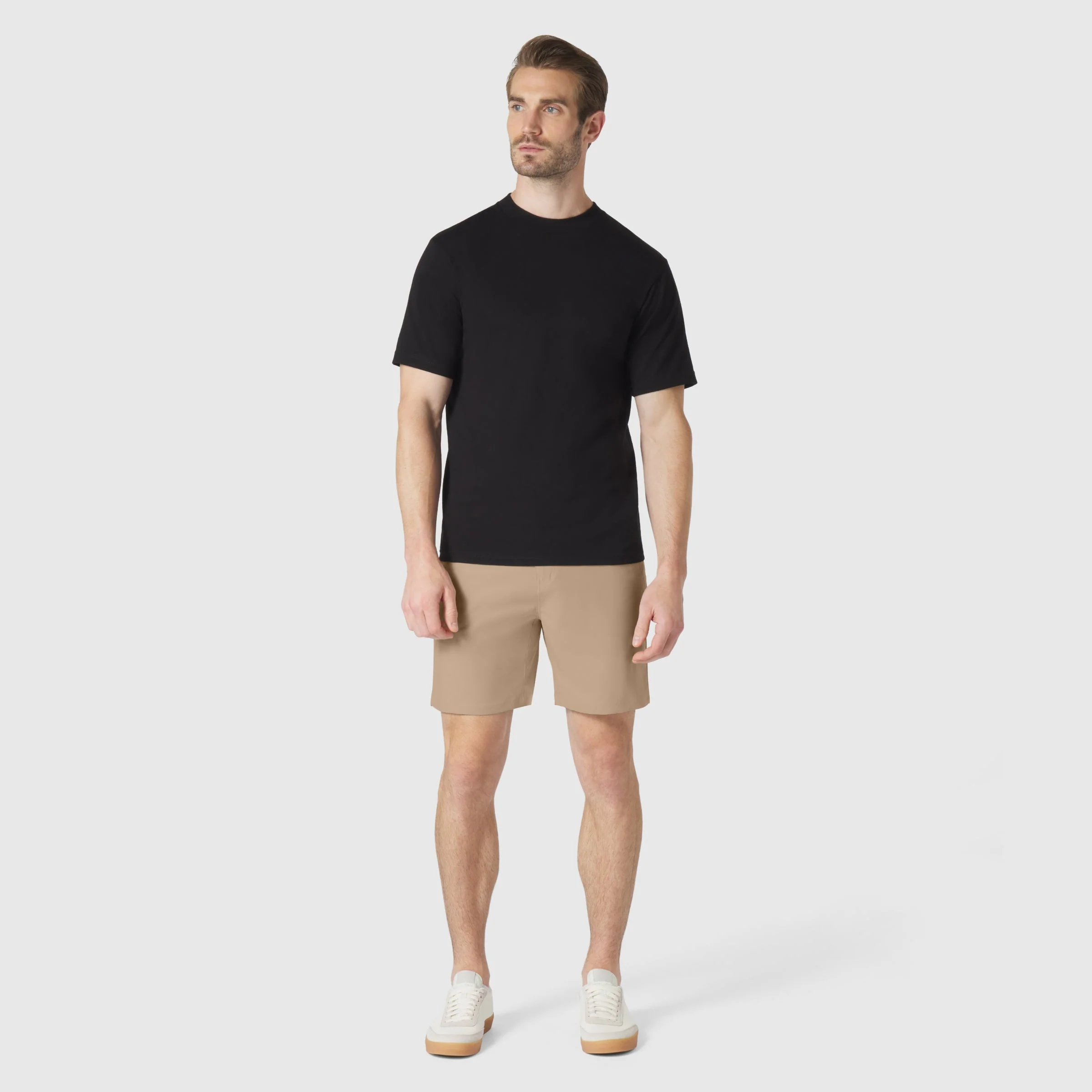 Jetsetter Tech Short - Image 26