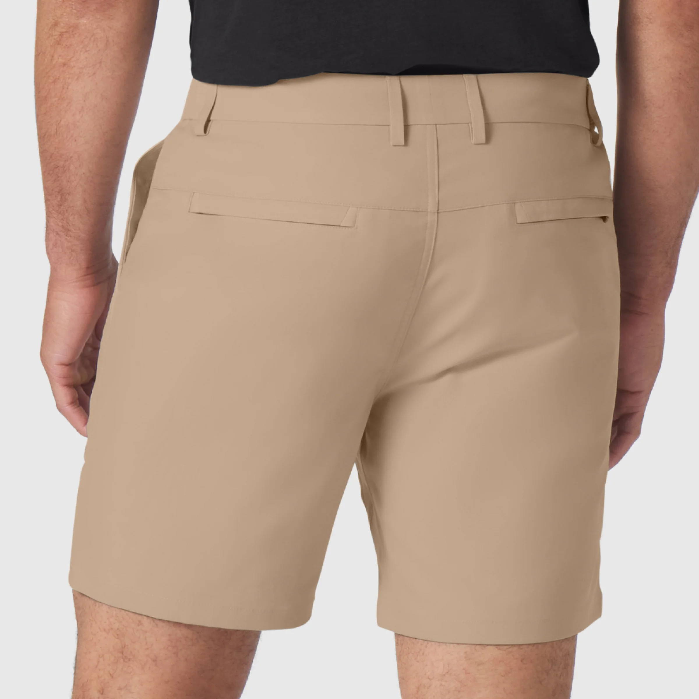 Jetsetter Tech Short - Image 27