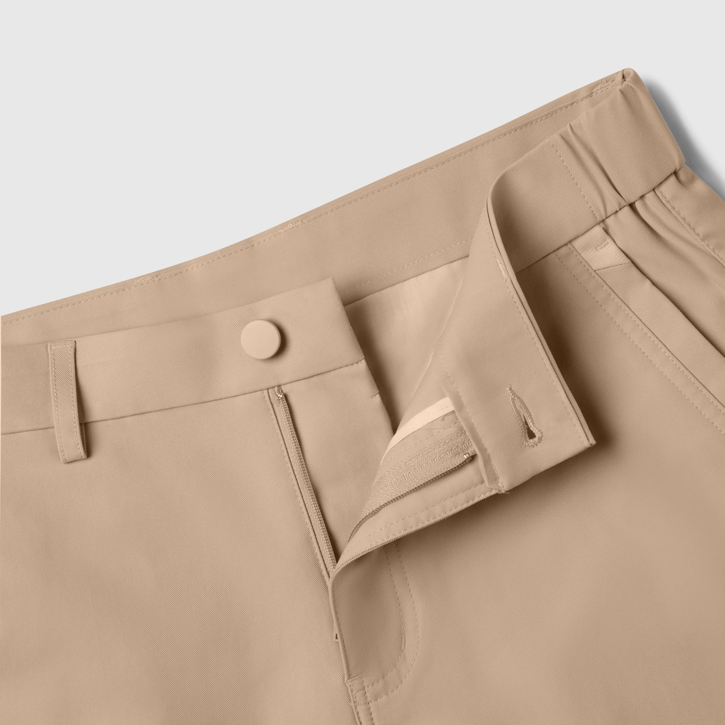 Jetsetter Tech Short - Image 29