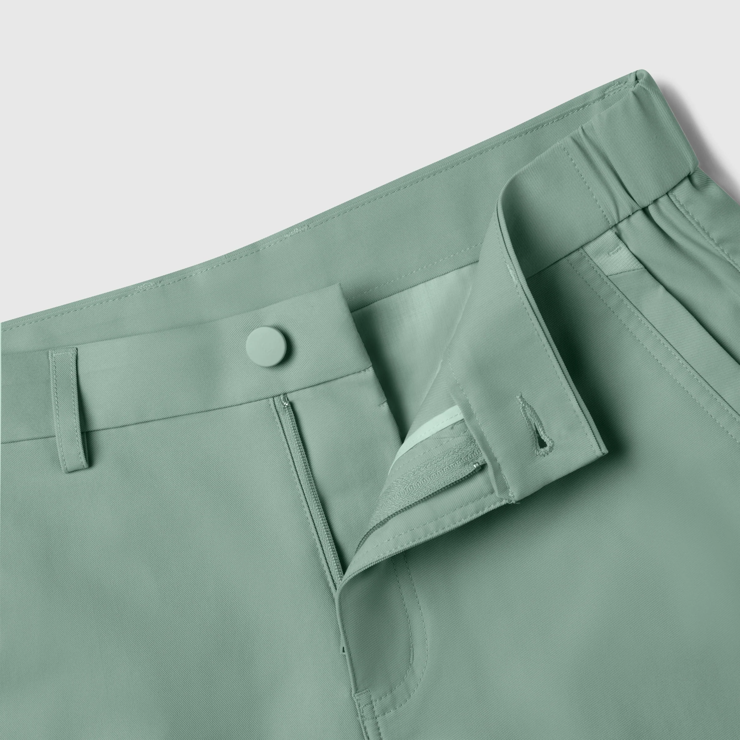 Jetsetter Tech Short - Image 35