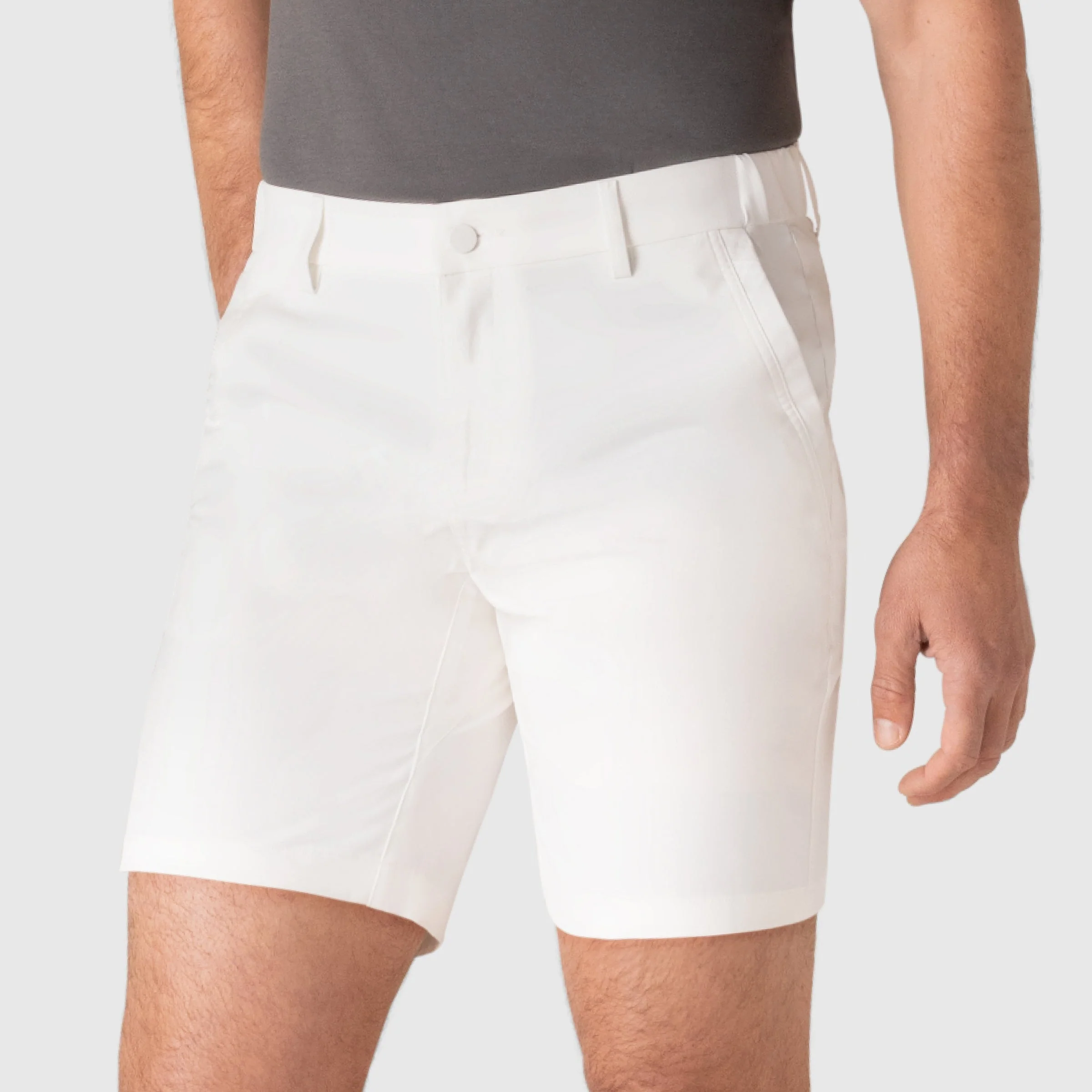 Jetsetter Tech Short - Image 37