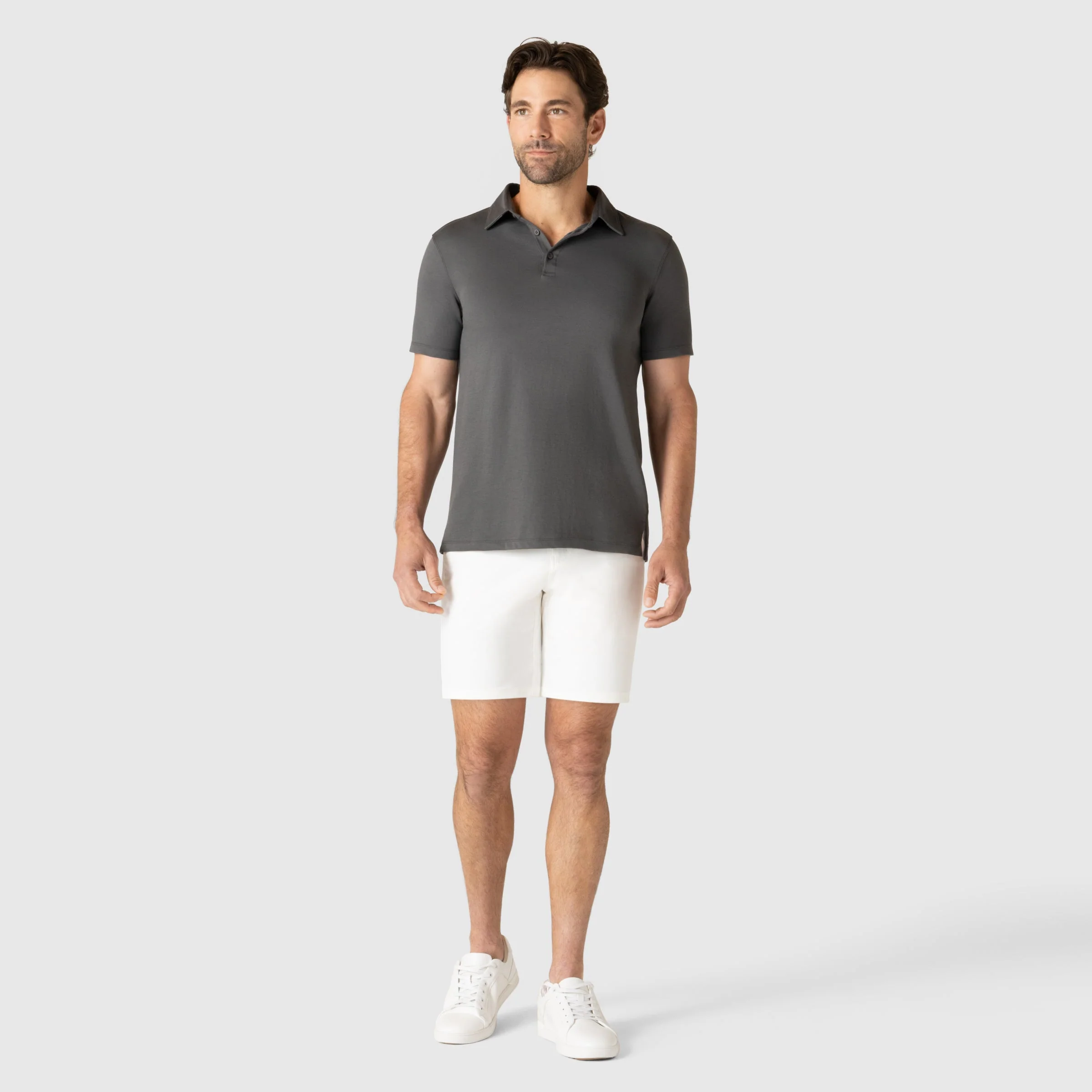 Jetsetter Tech Short - Image 38