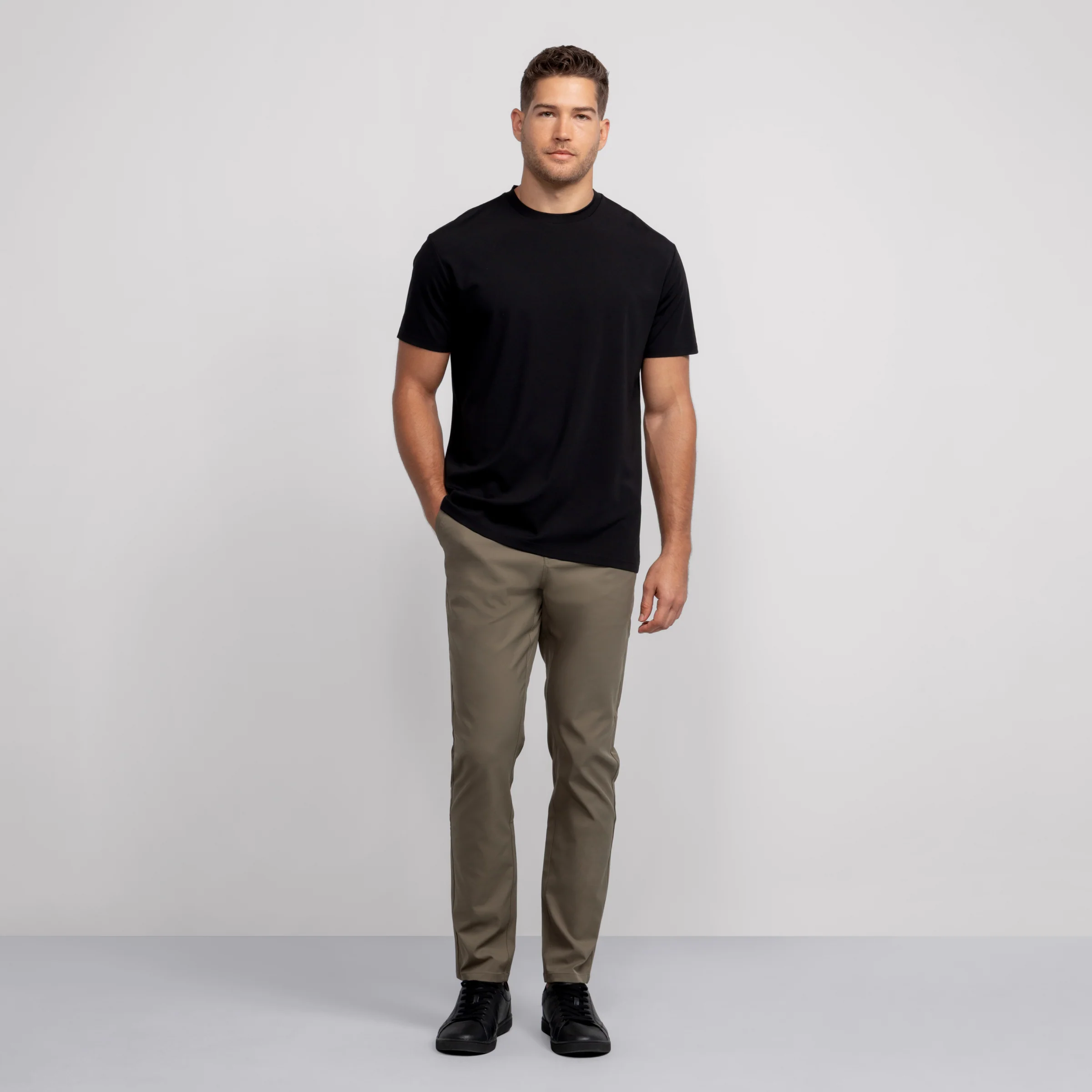 Jetsetter Tee - Image 10