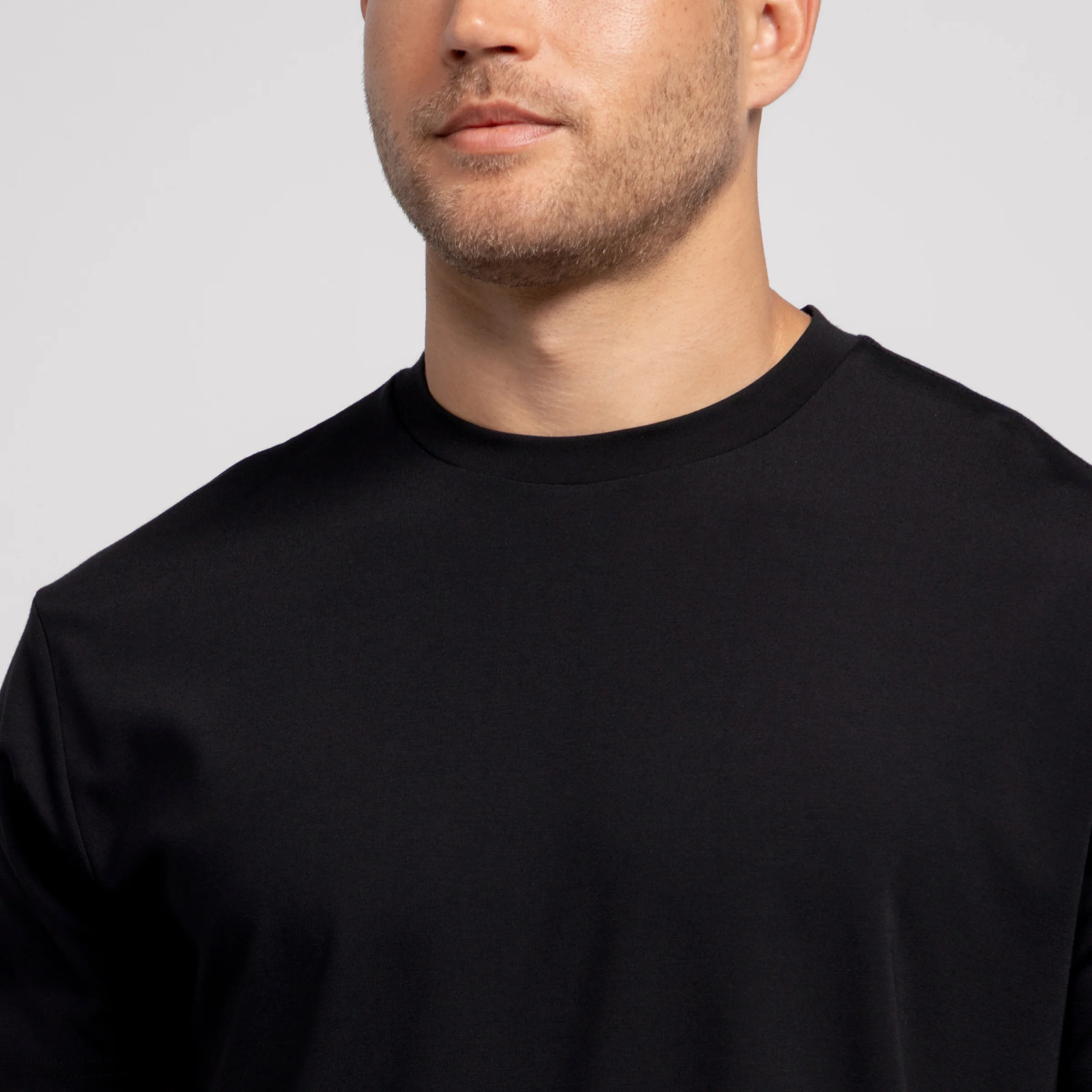 Jetsetter Tee - Image 12