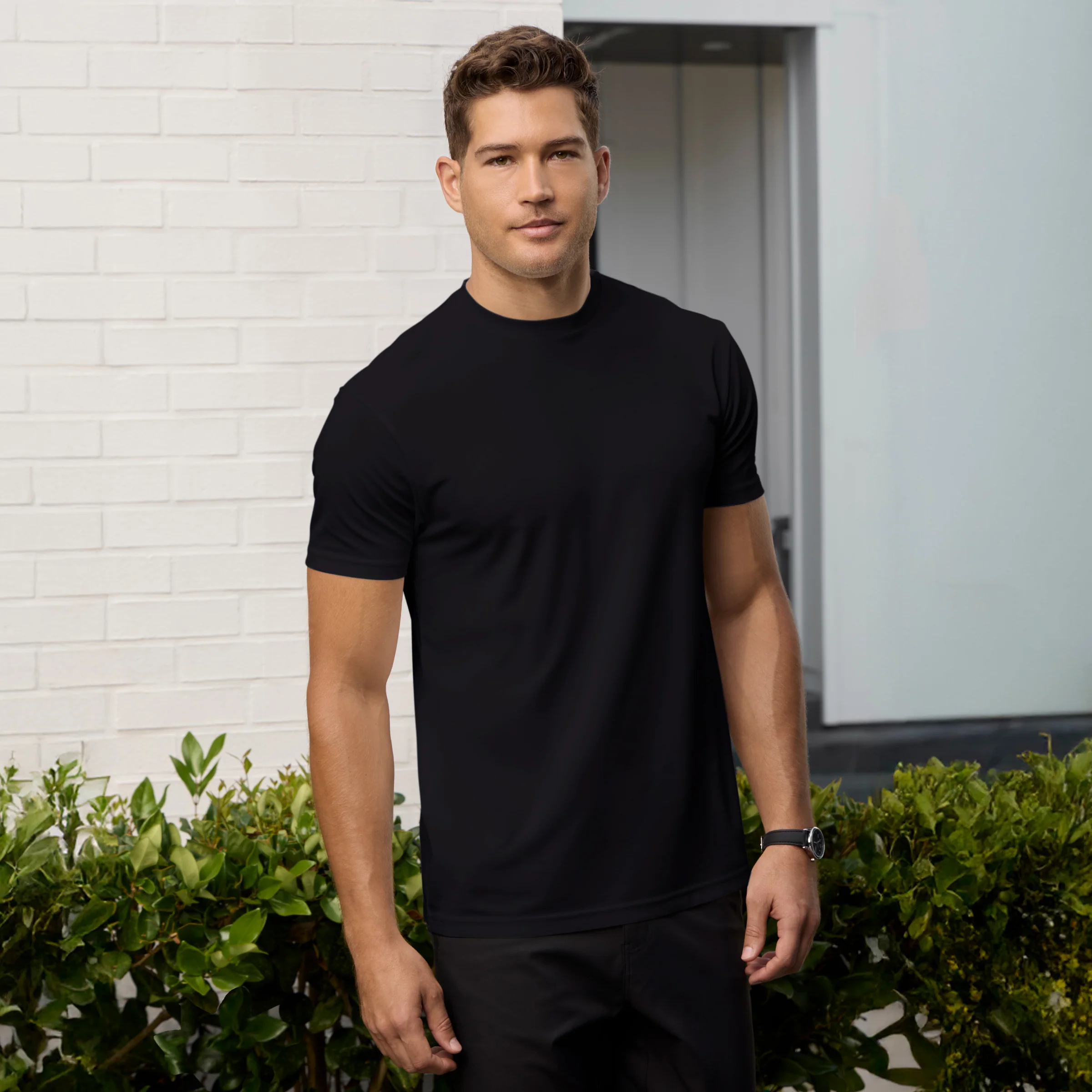 Jetsetter Tee - Image 13