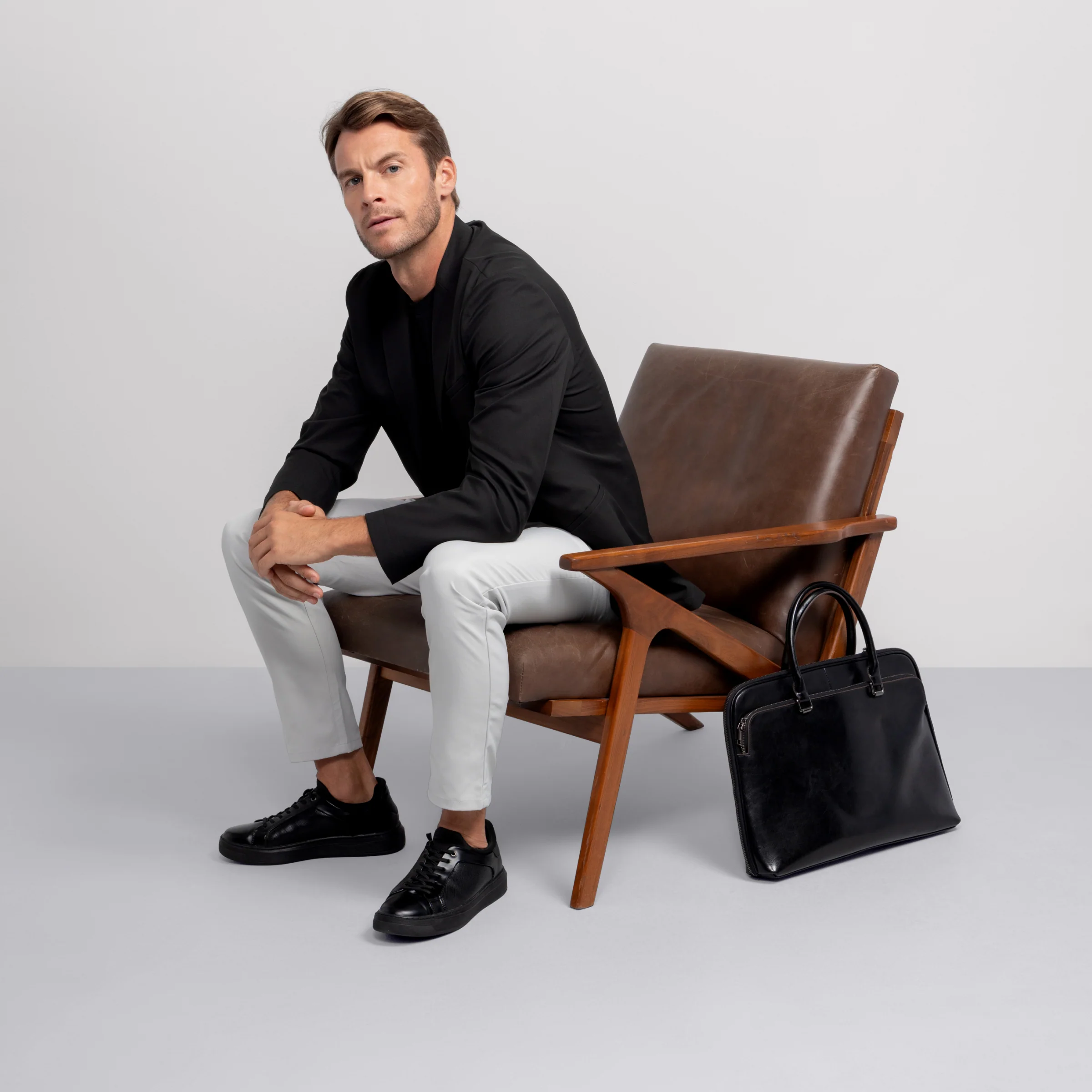 Jetsetter Tee - Image 14