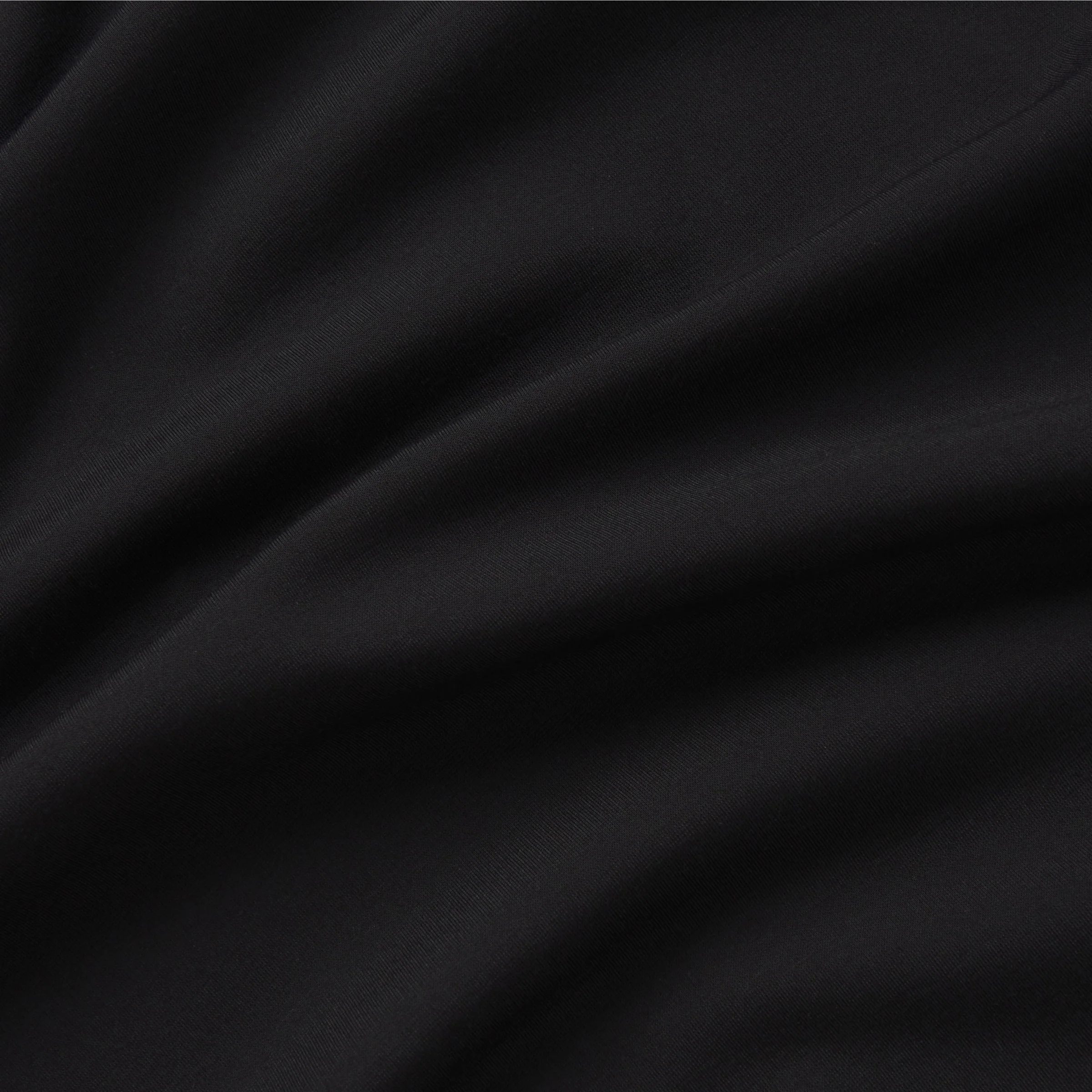 Jetsetter Tee - Image 15