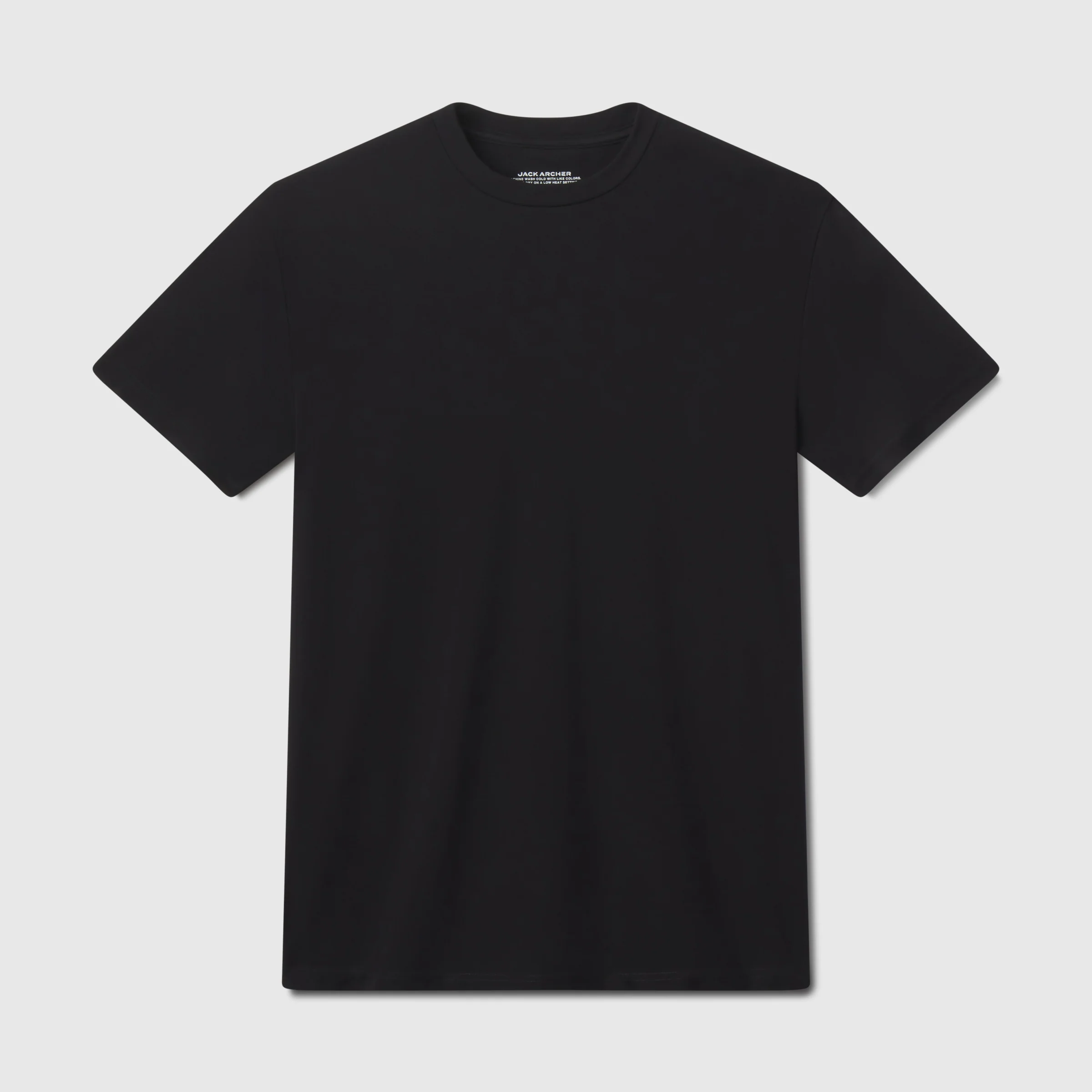 Jetsetter Tee - Image 16