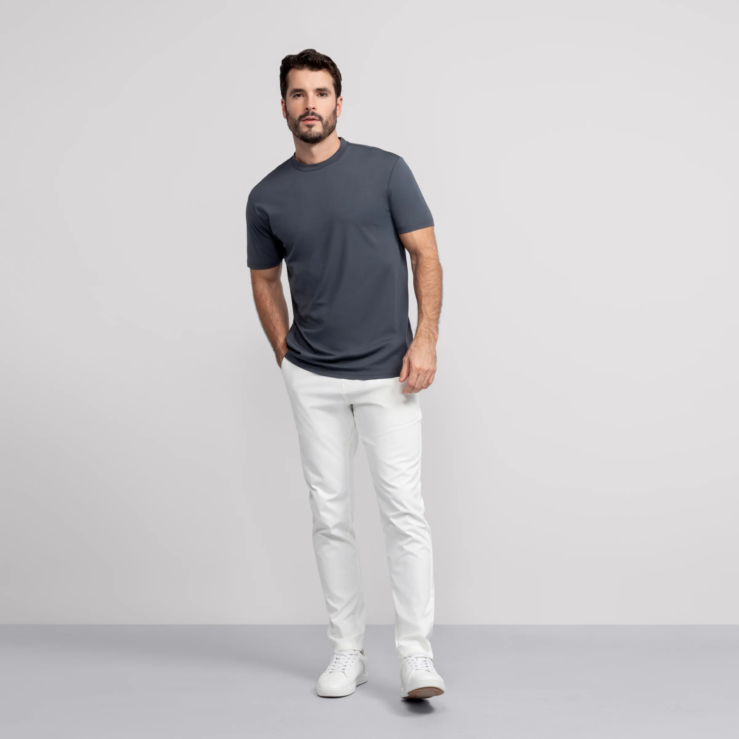 Jetsetter Tee - Image 18