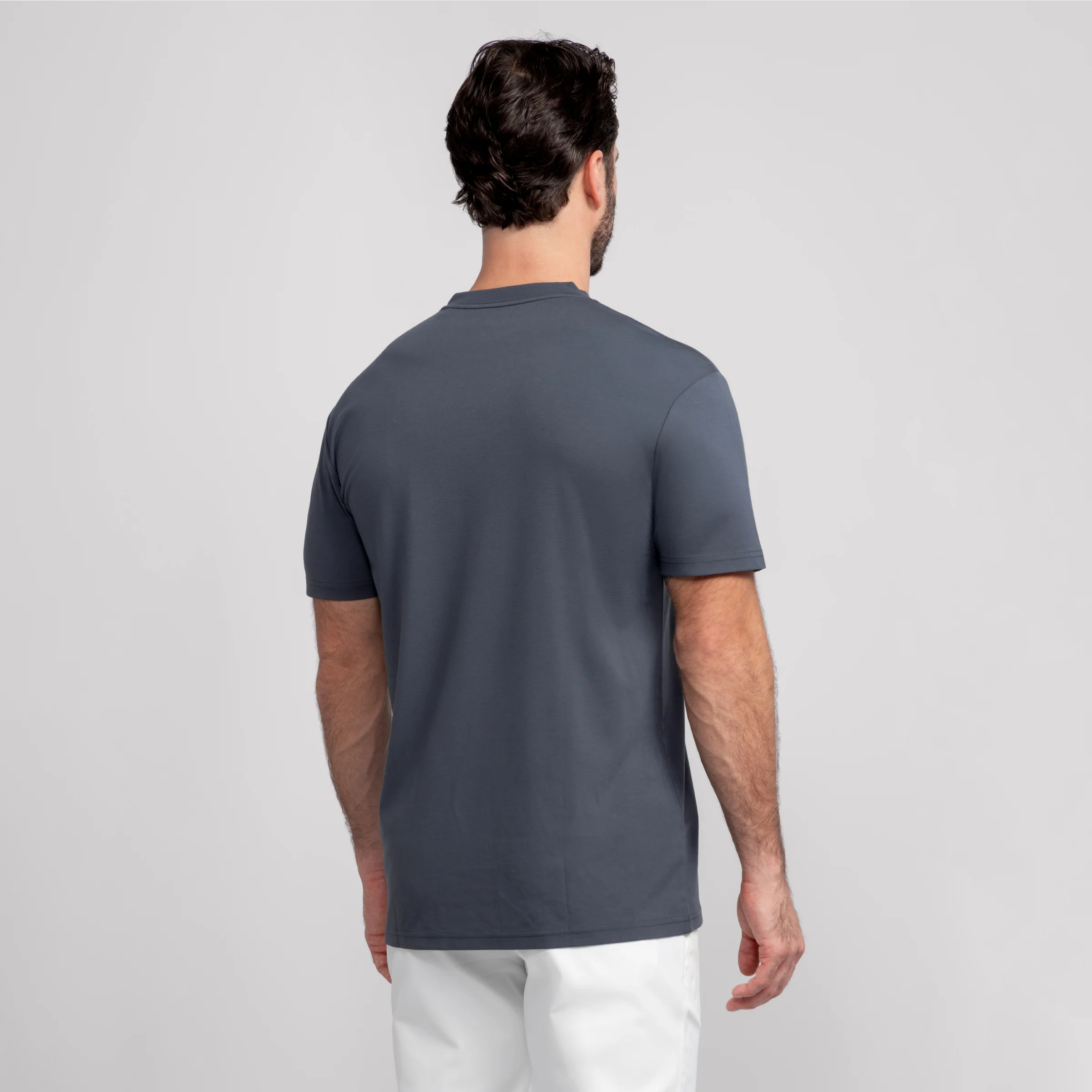 Jetsetter Tee - Image 19