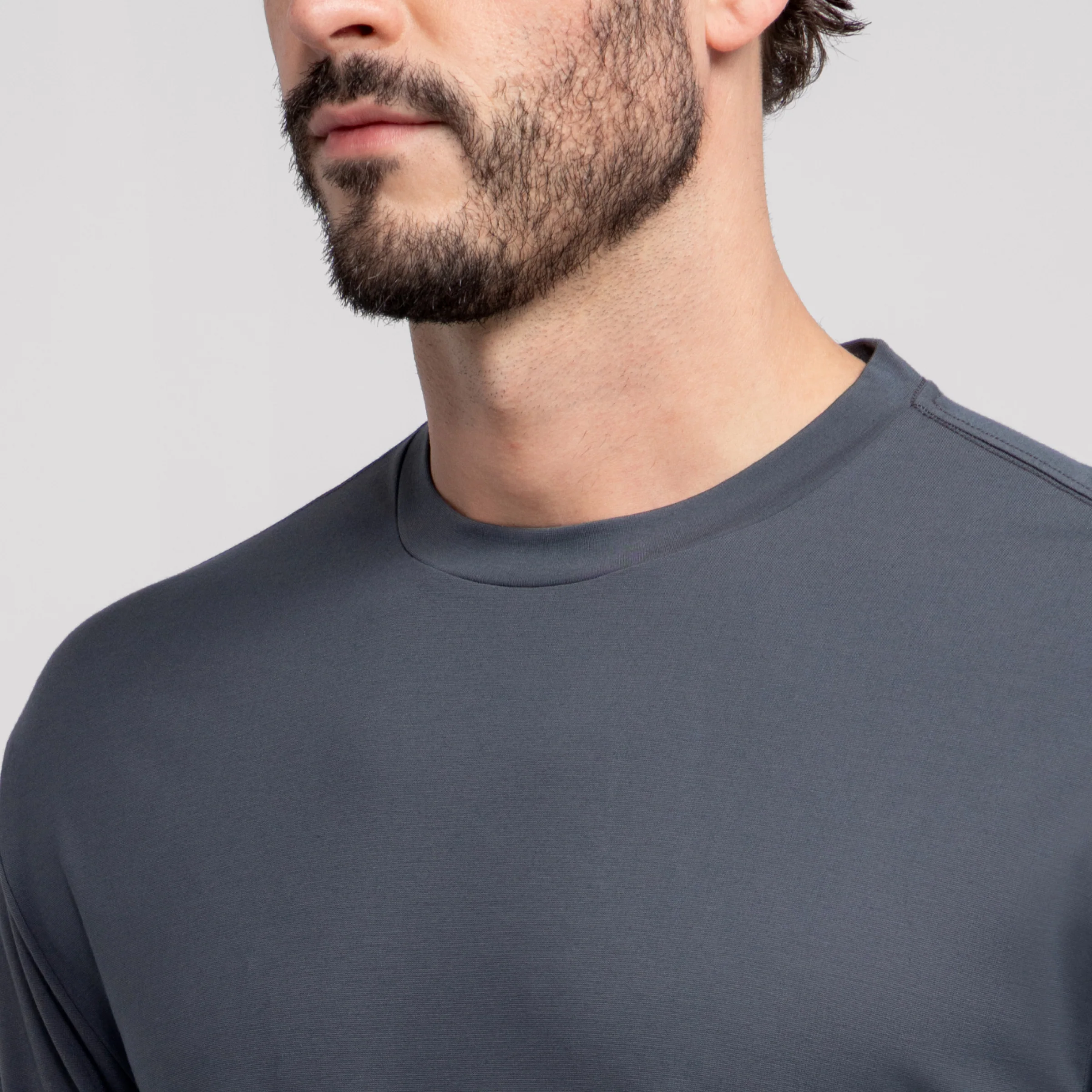 Jetsetter Tee - Image 20