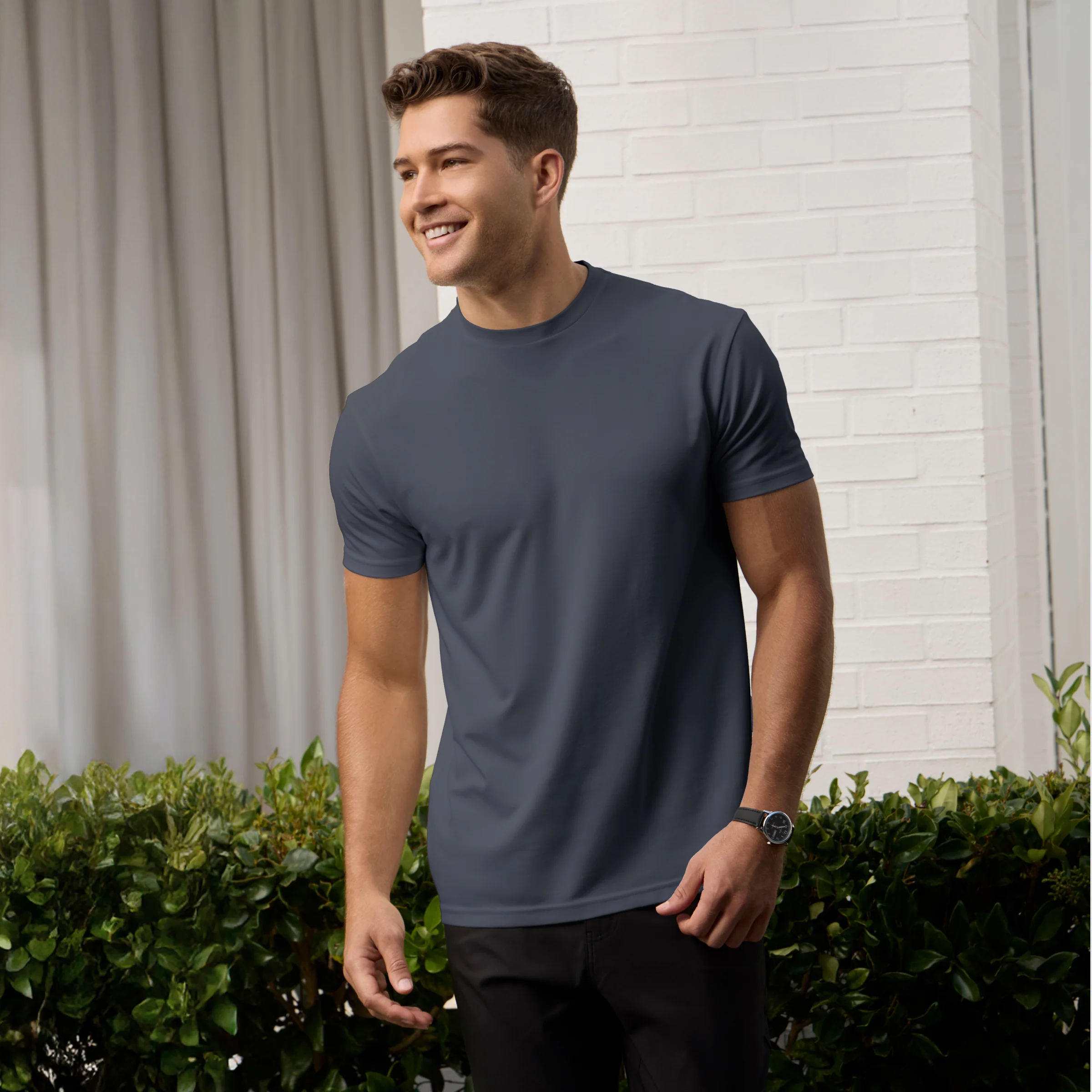 Jetsetter Tee - Image 21