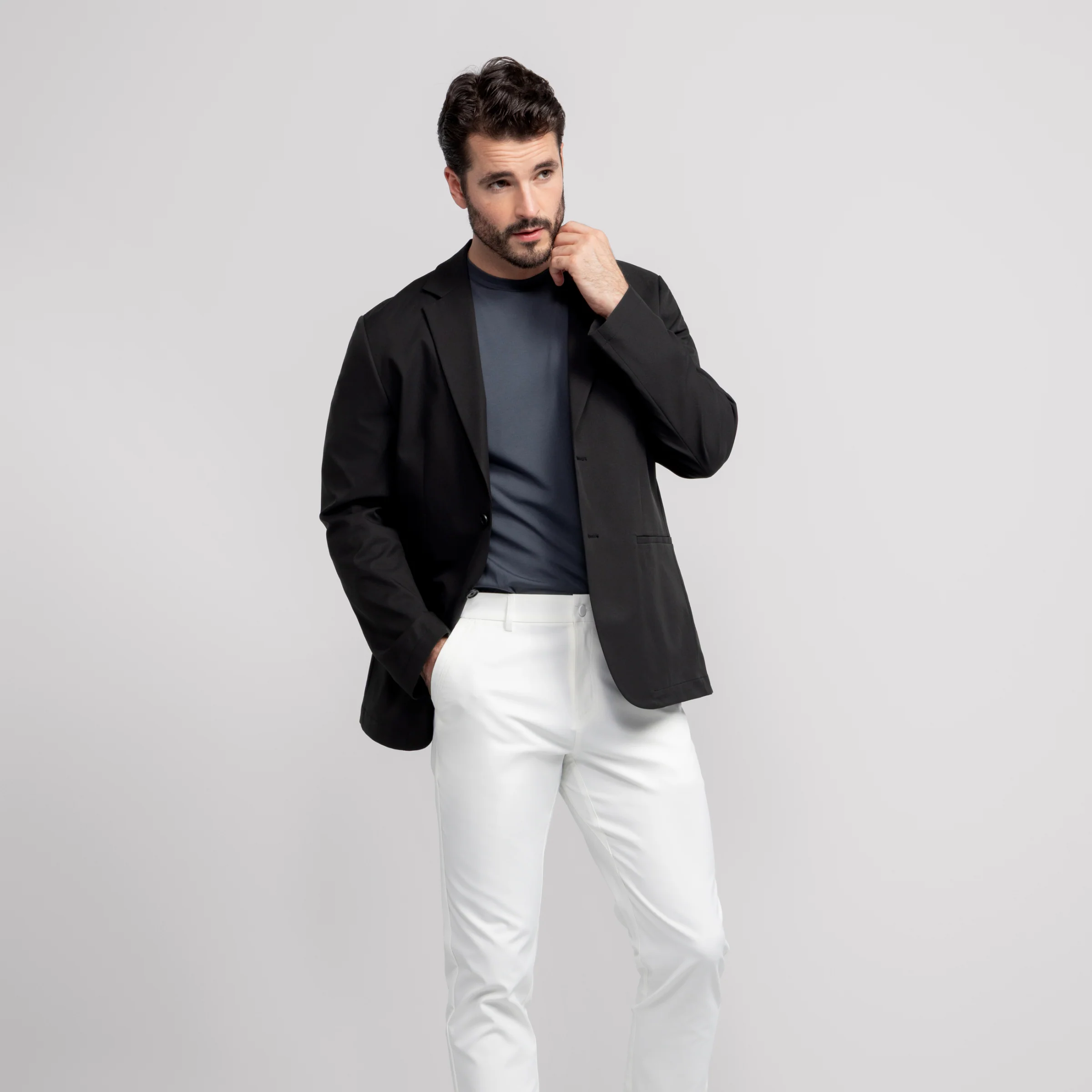 Jetsetter Tee - Image 22