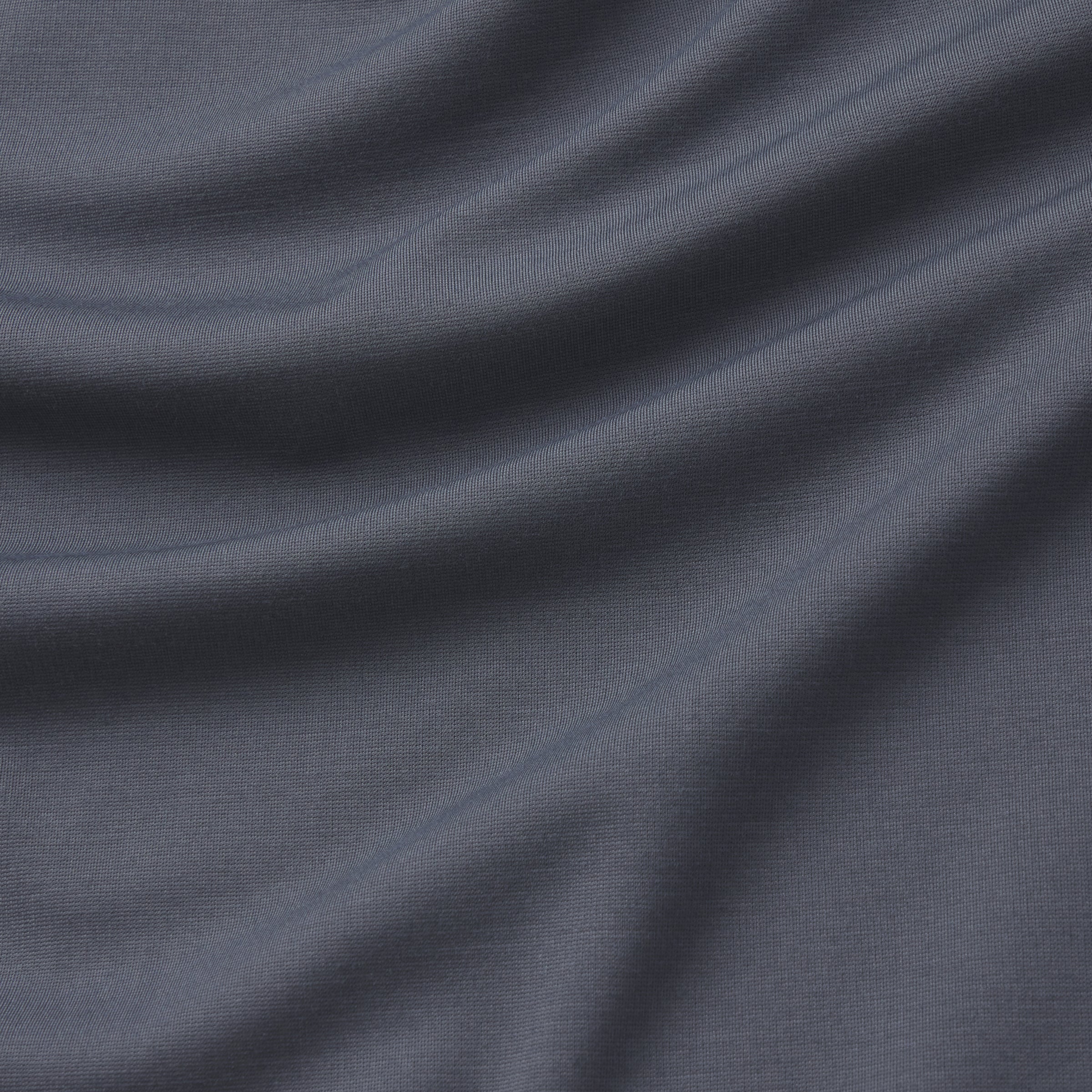 Jetsetter Tee - Image 23