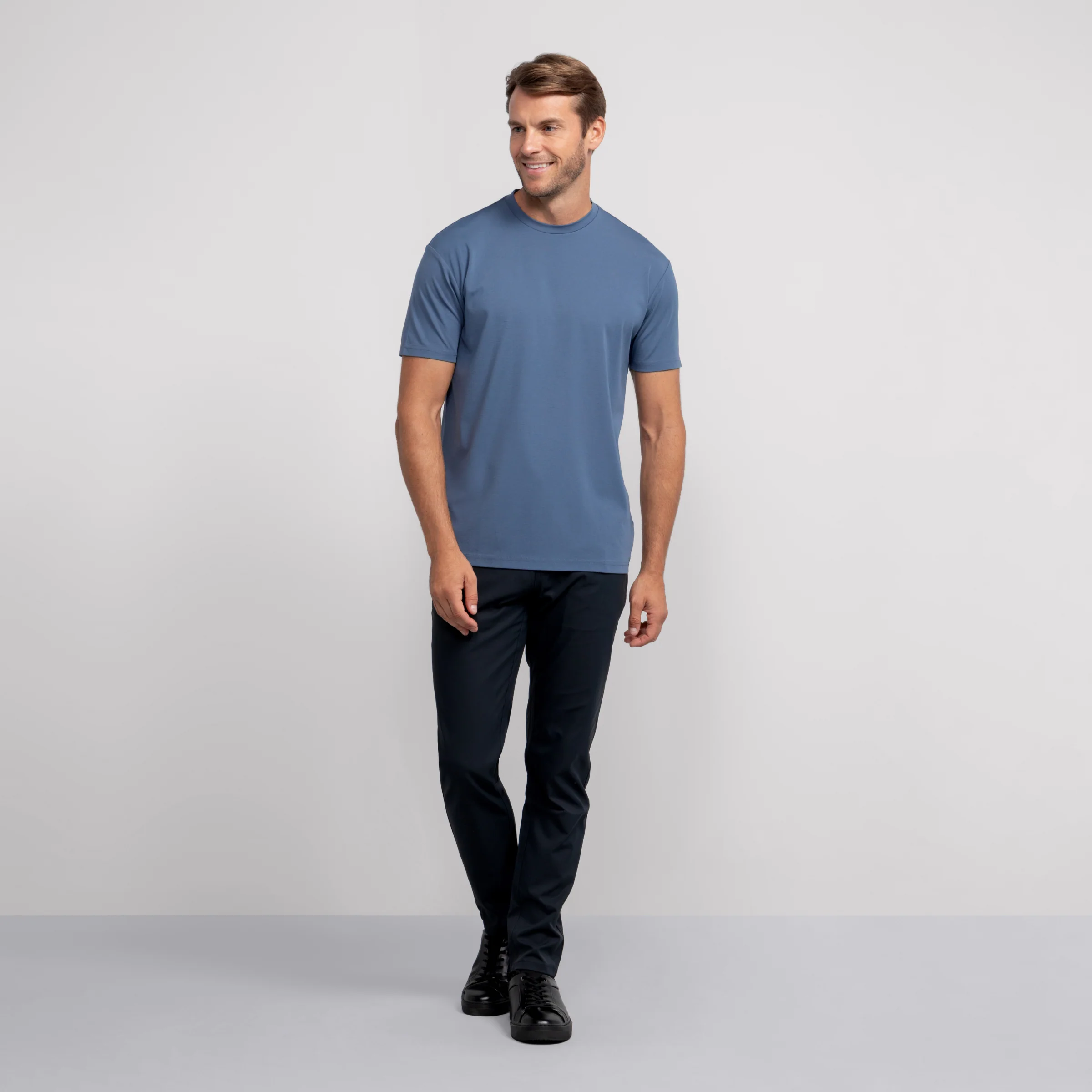 Jetsetter Tee - Image 26
