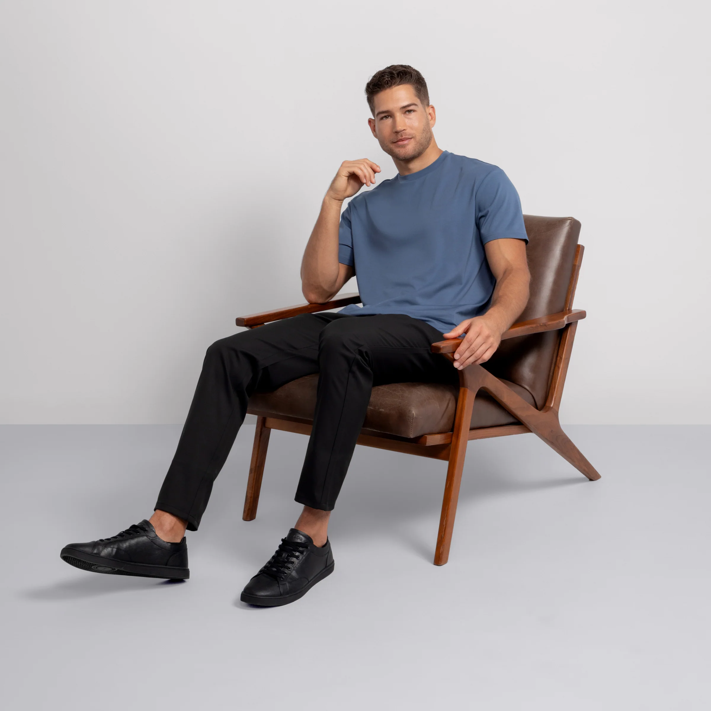 Jetsetter Tee - Image 27