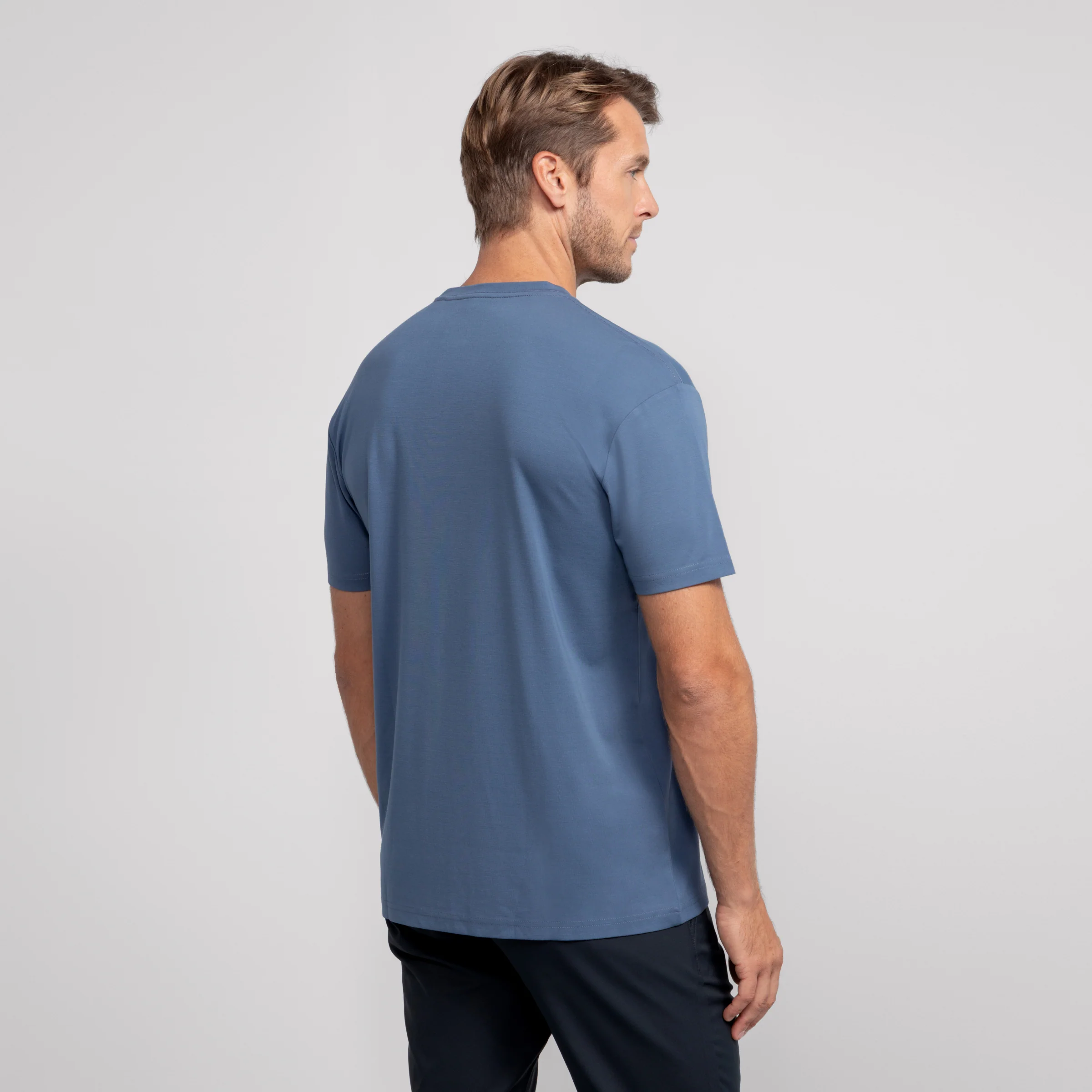 Jetsetter Tee - Image 28