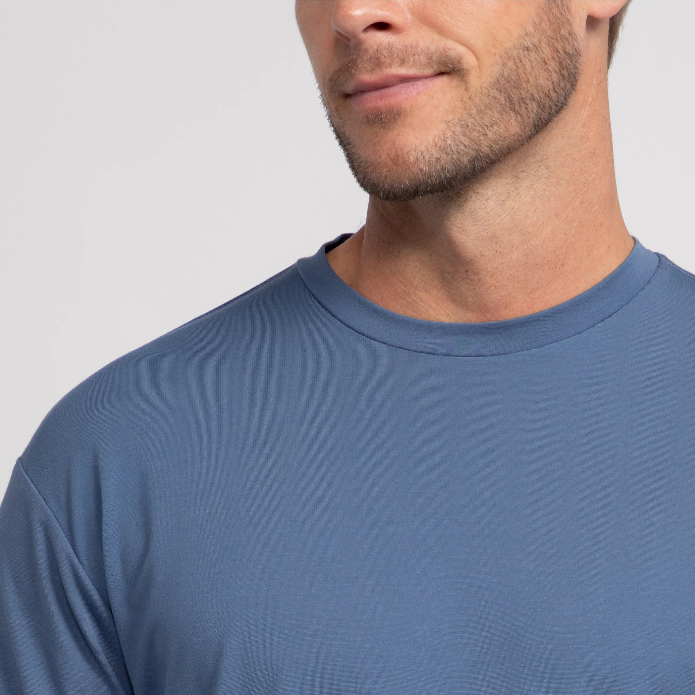 Jetsetter Tee - Image 29