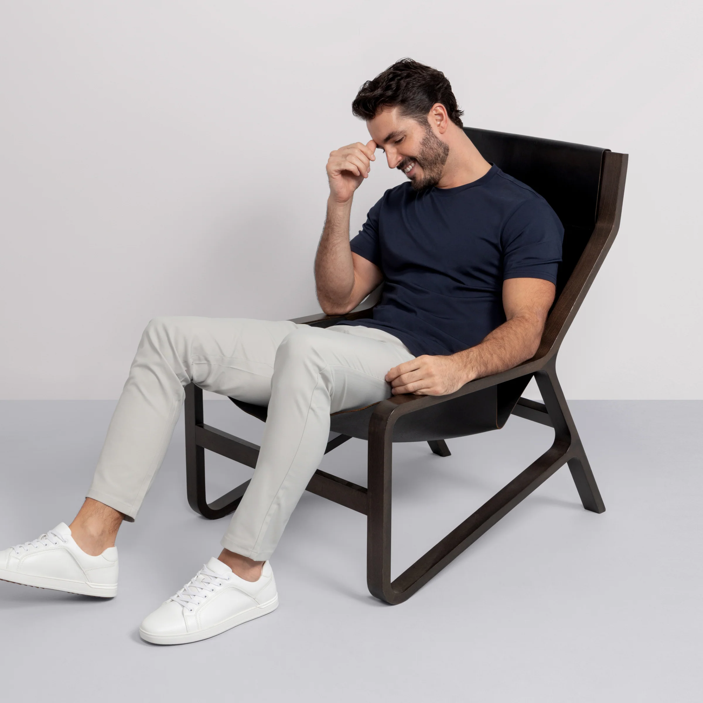 Jetsetter Tee - Image 34