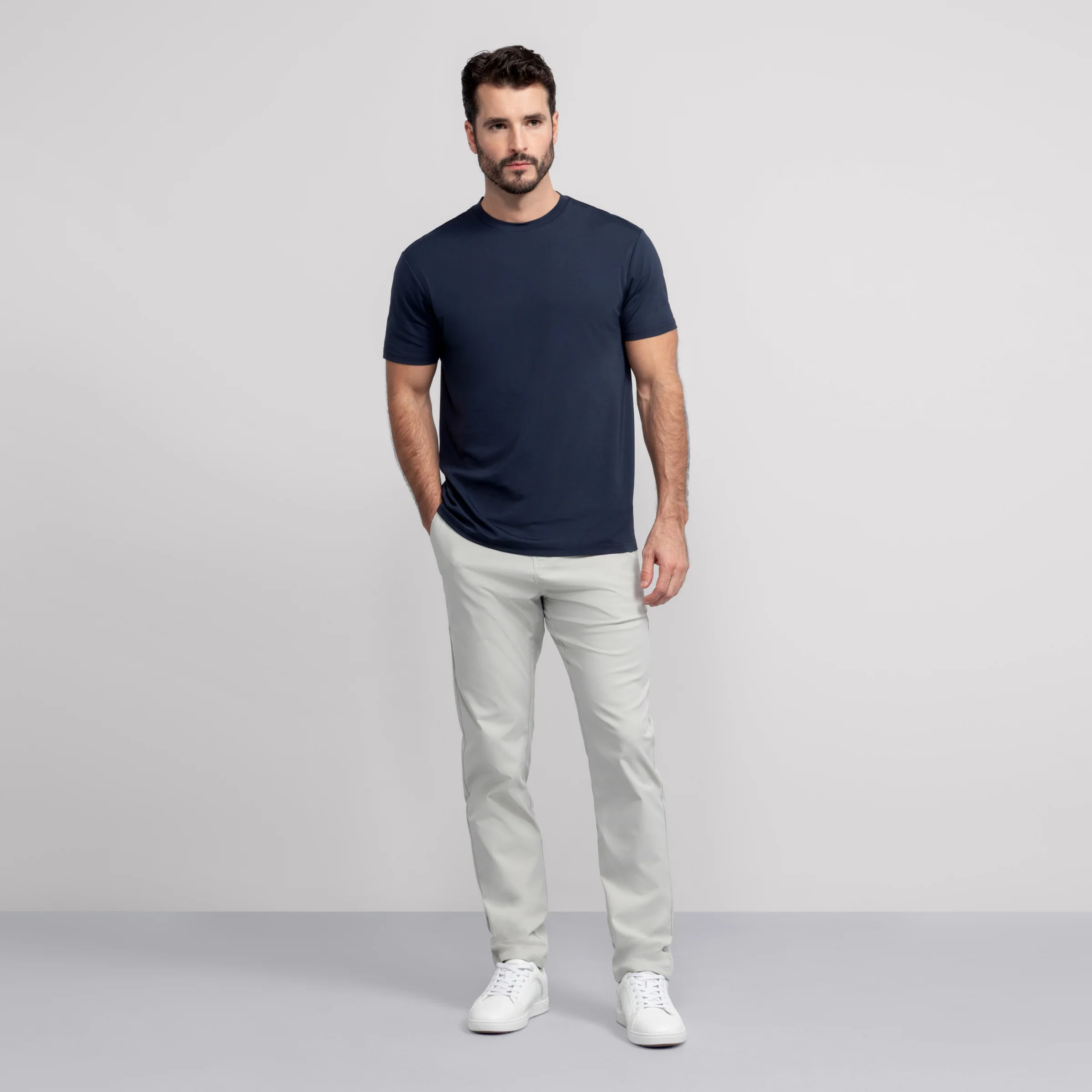 Jetsetter Tee - Image 35