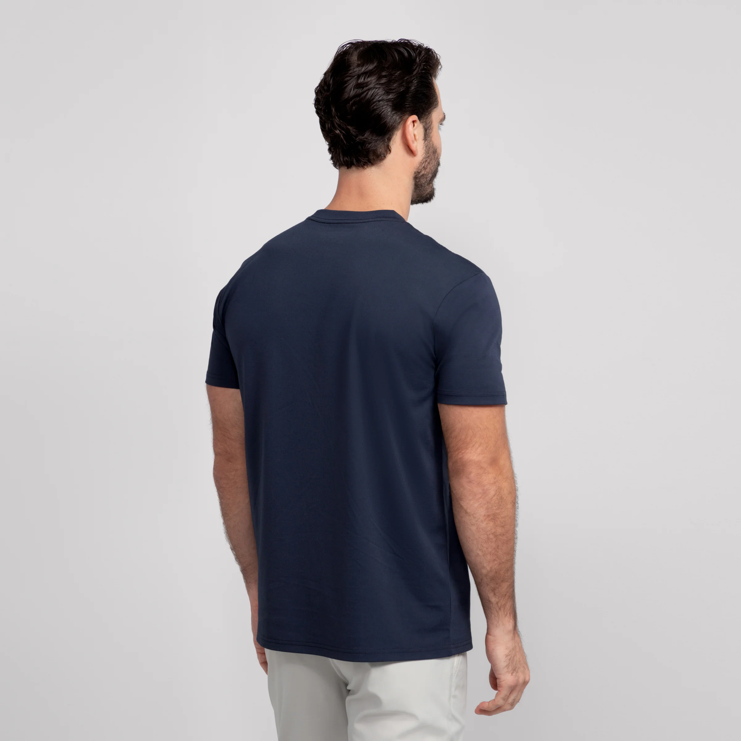 Jetsetter Tee - Image 36