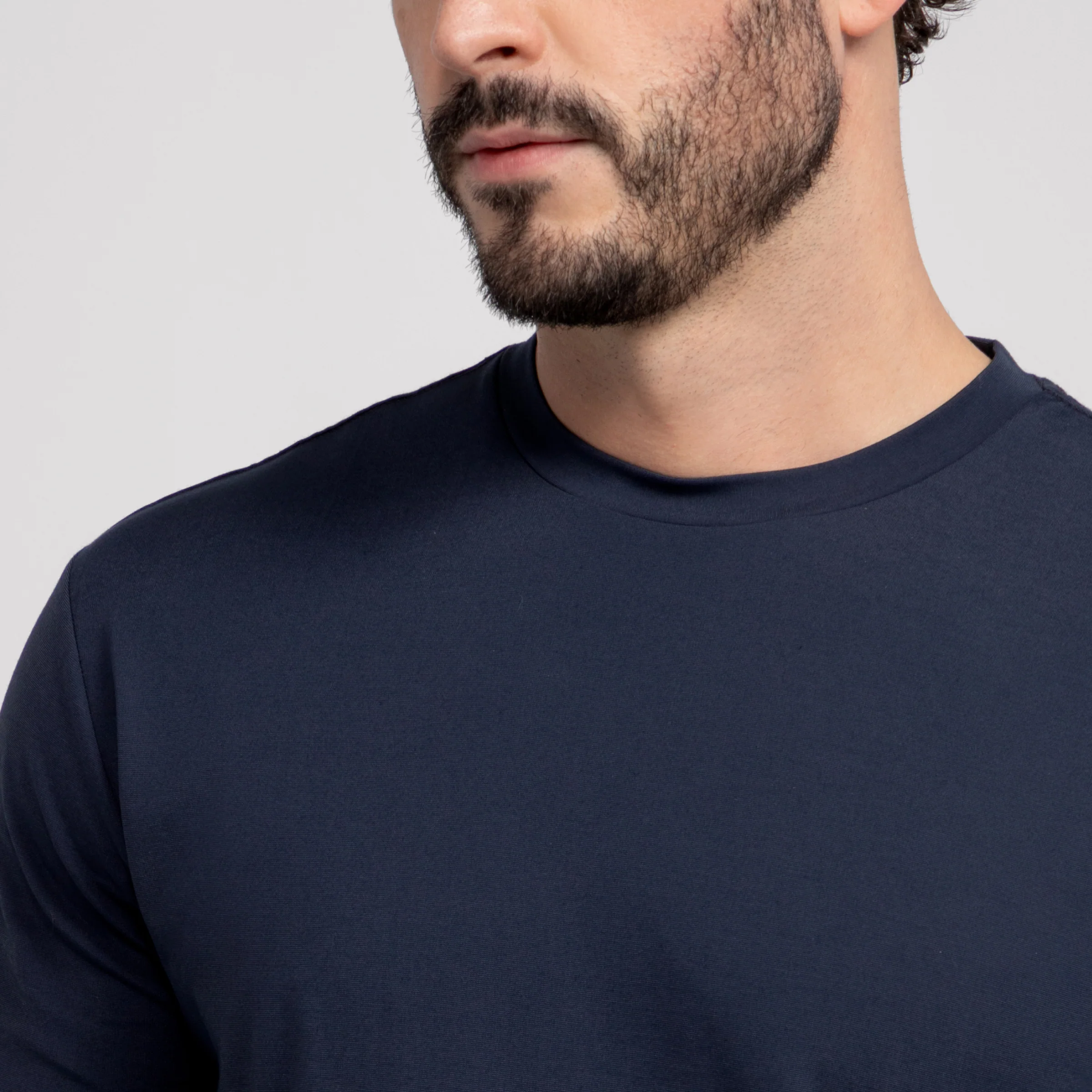 Jetsetter Tee - Image 37