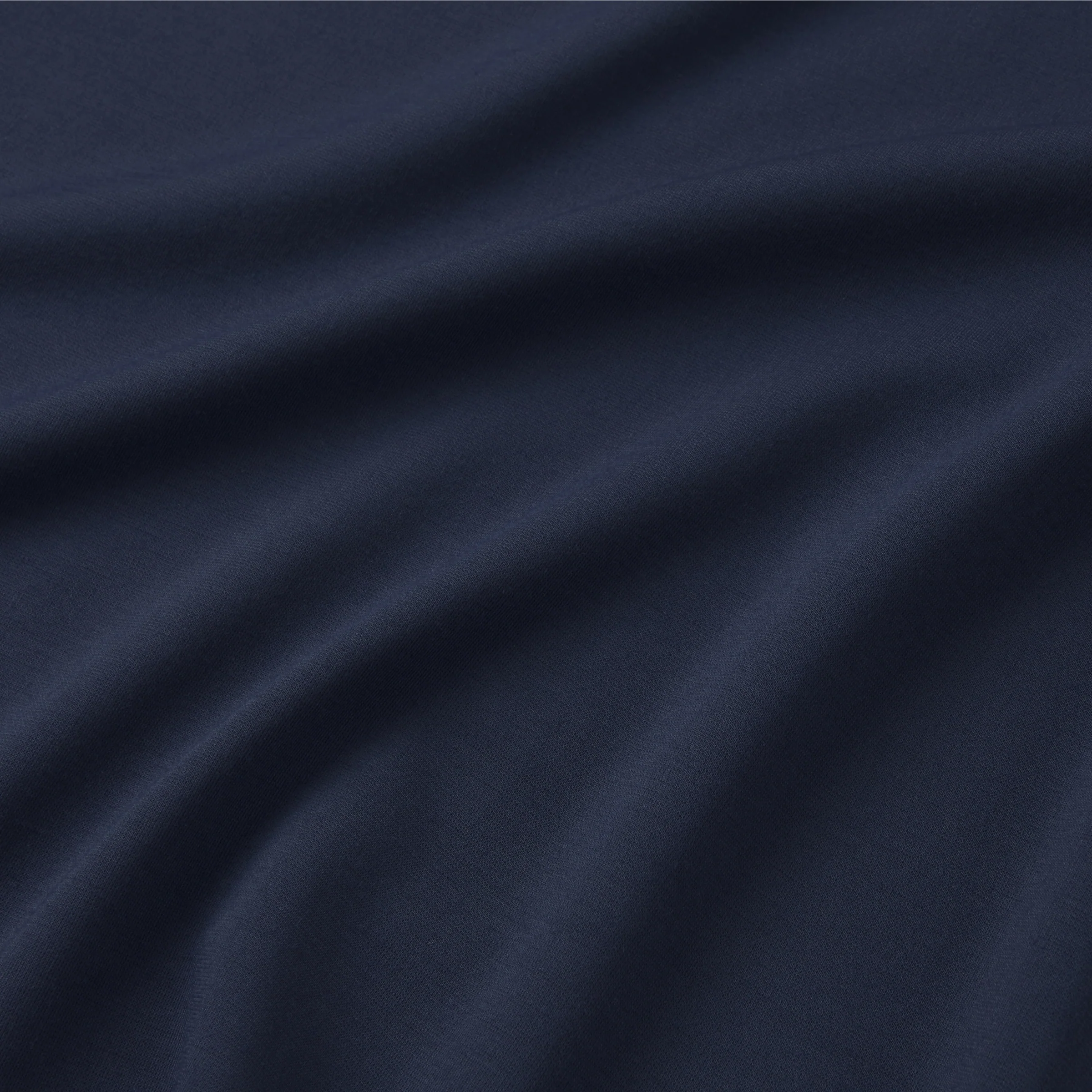 Jetsetter Tee - Image 39