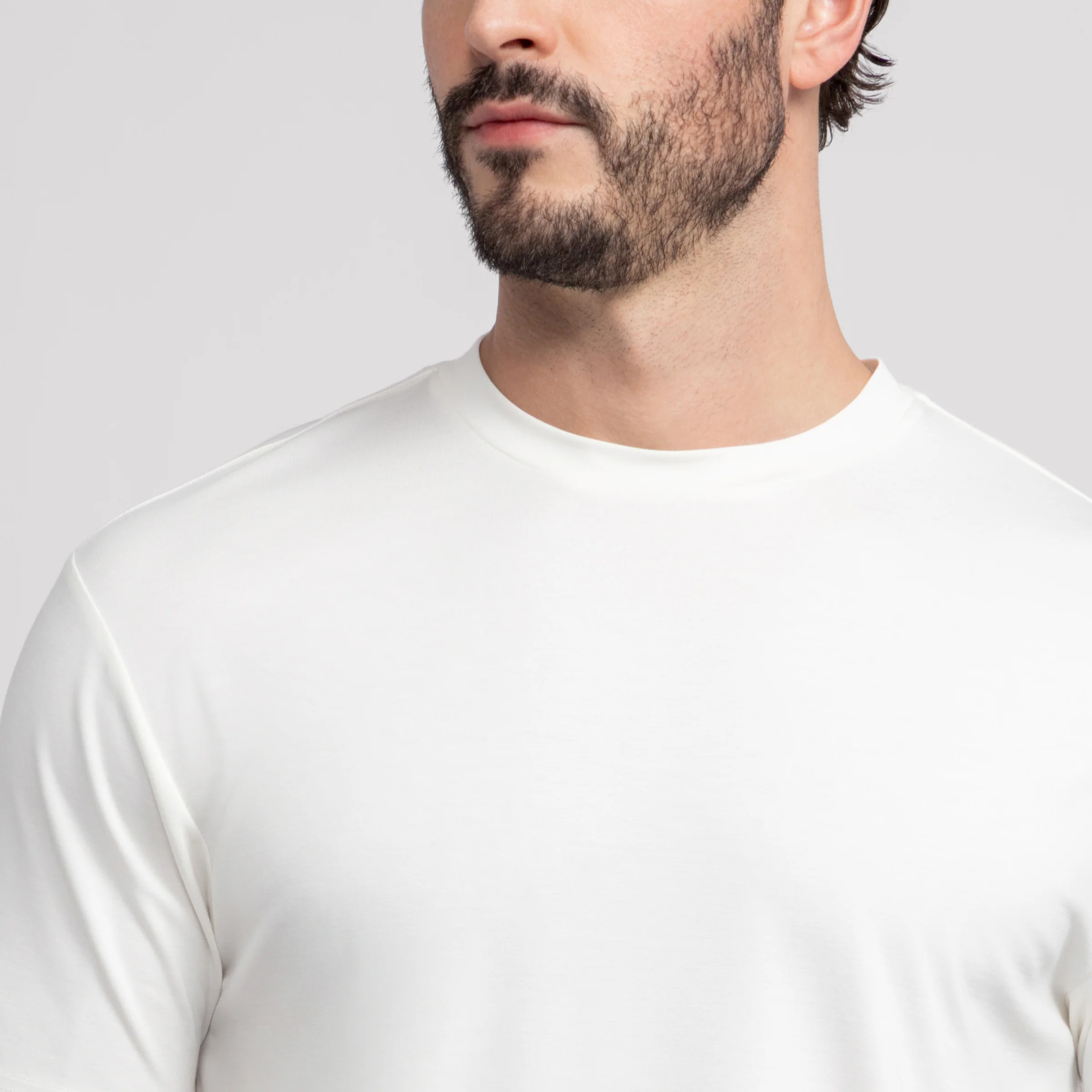 Jetsetter Tee - Image 4