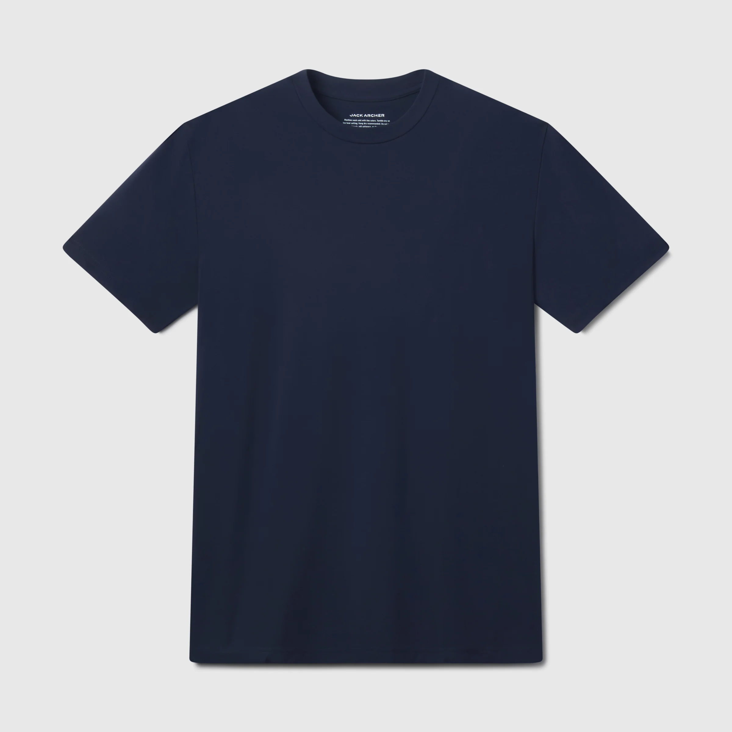 Jetsetter Tee - Image 40