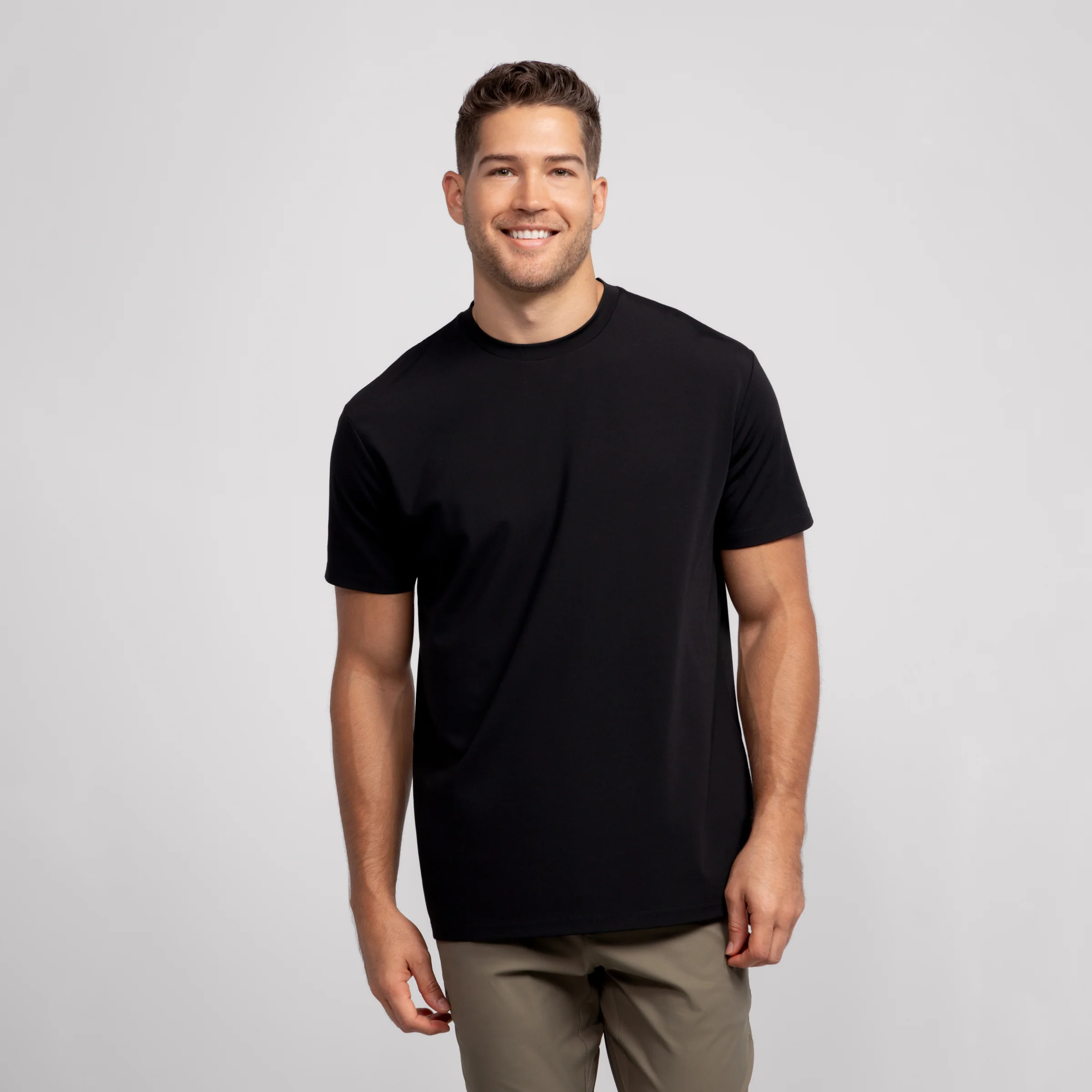 Jetsetter Tee 5-Pack - Image 3