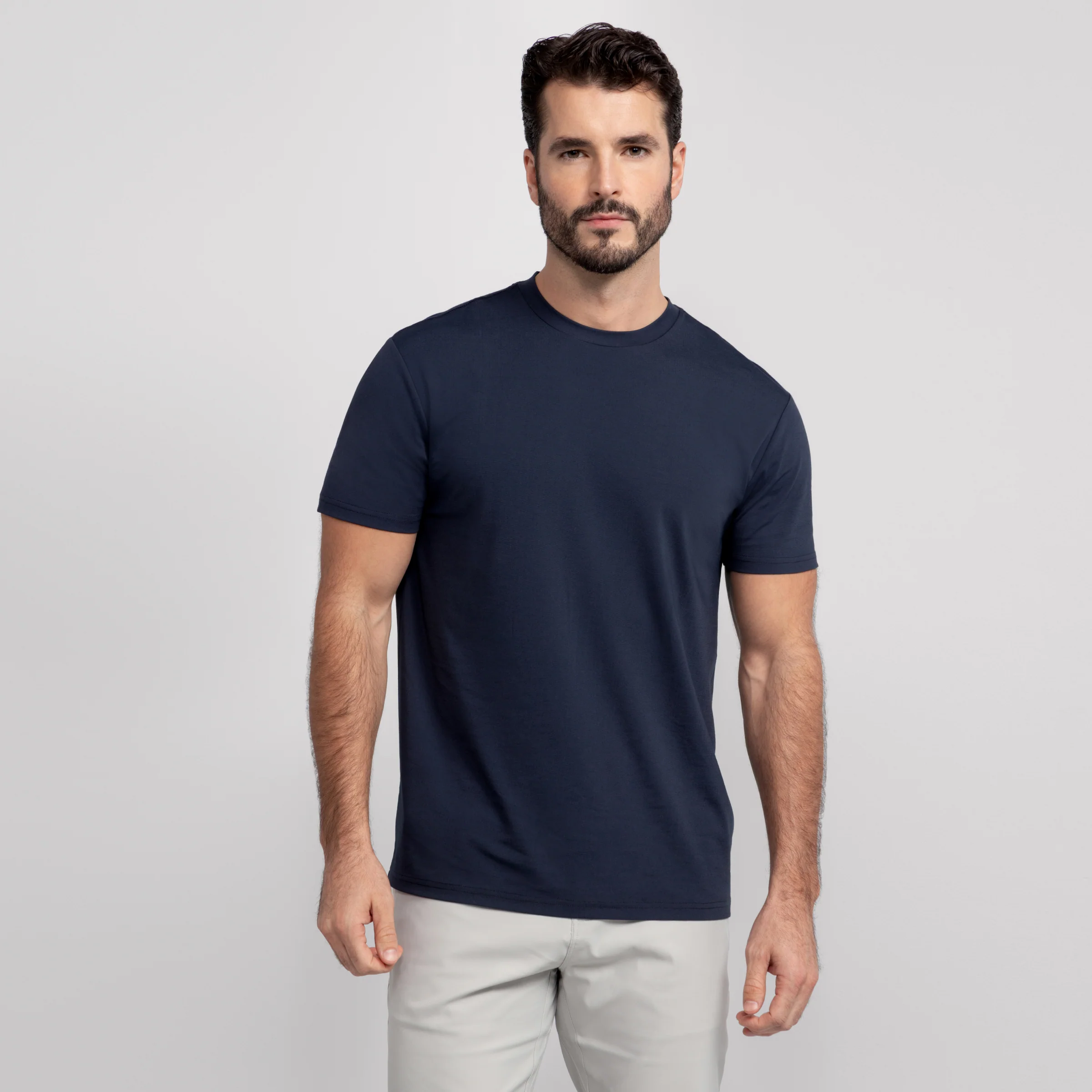 Jetsetter Tee 5-Pack - Image 5