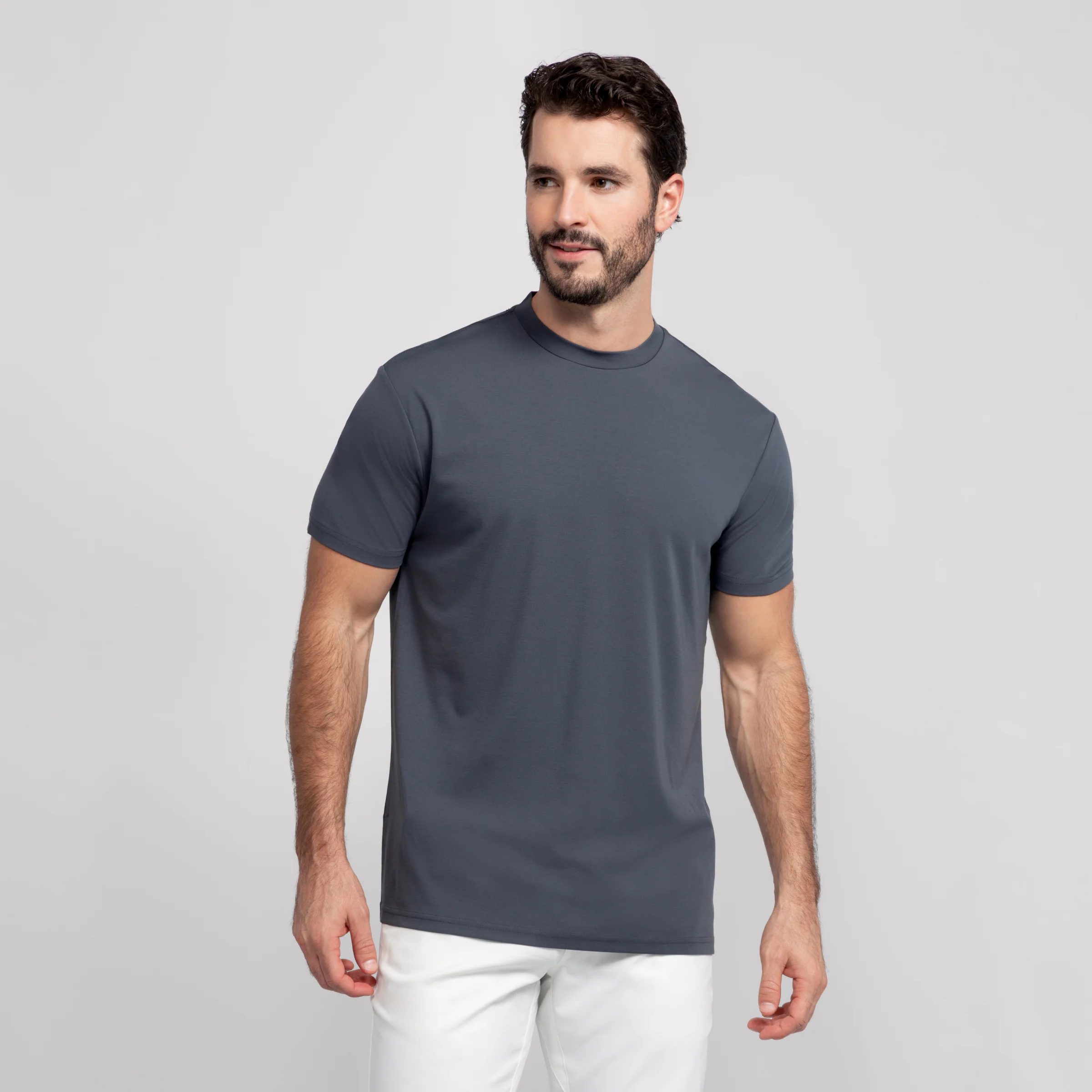 Jetsetter Tee 5-Pack - Image 6