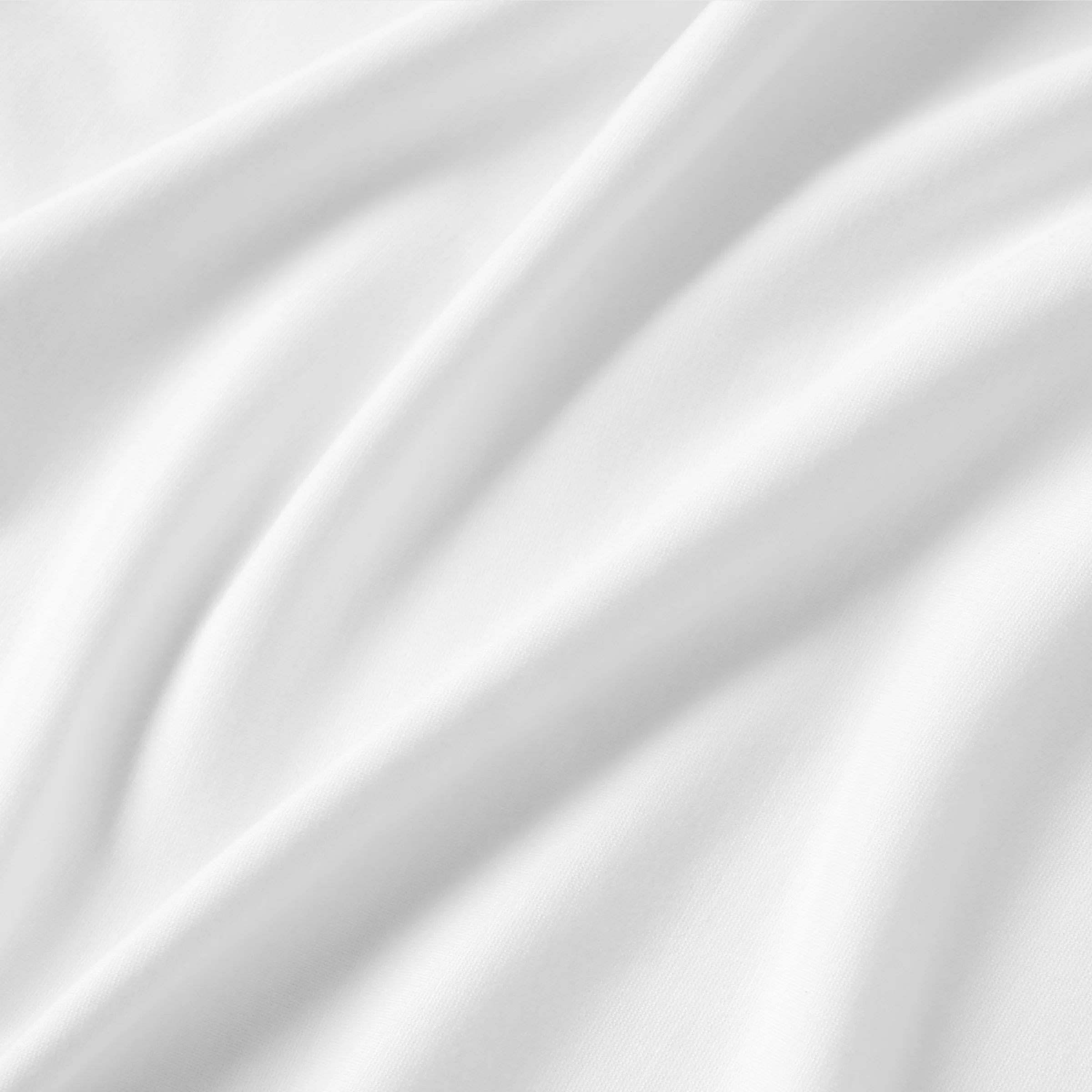 Jetsetter Tee - Image 7