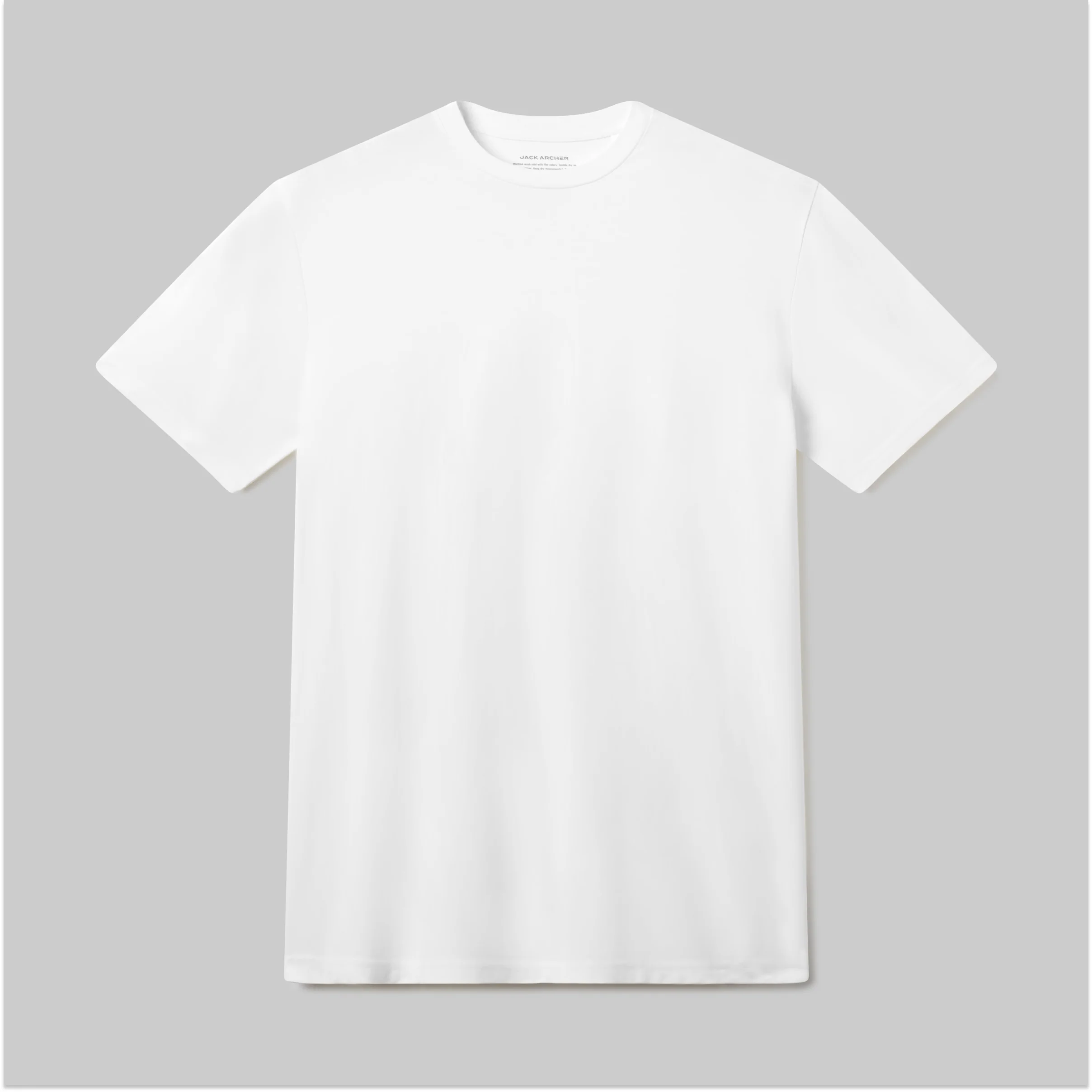 Jetsetter Tee - Image 8