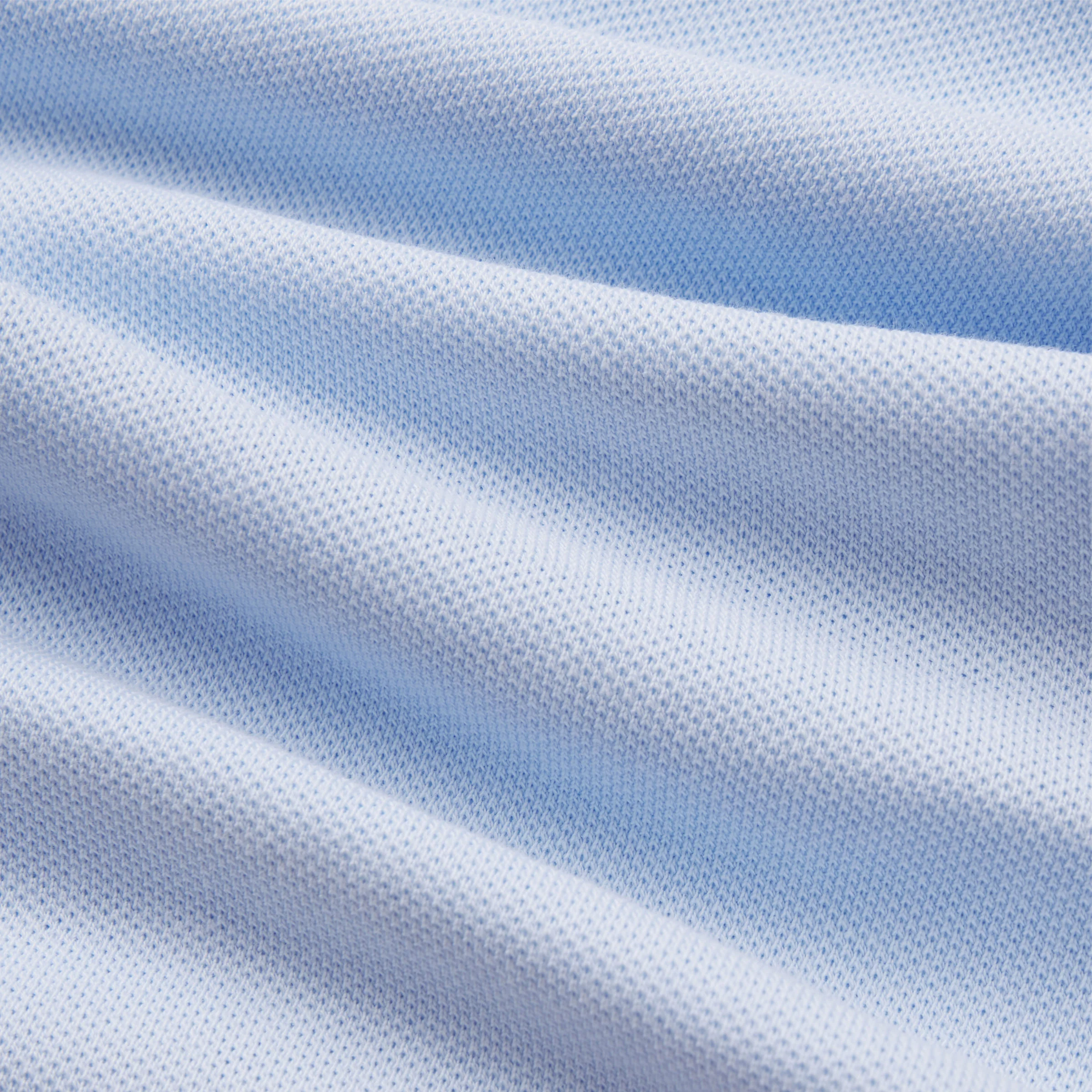 Legacy Button Down - Image 7