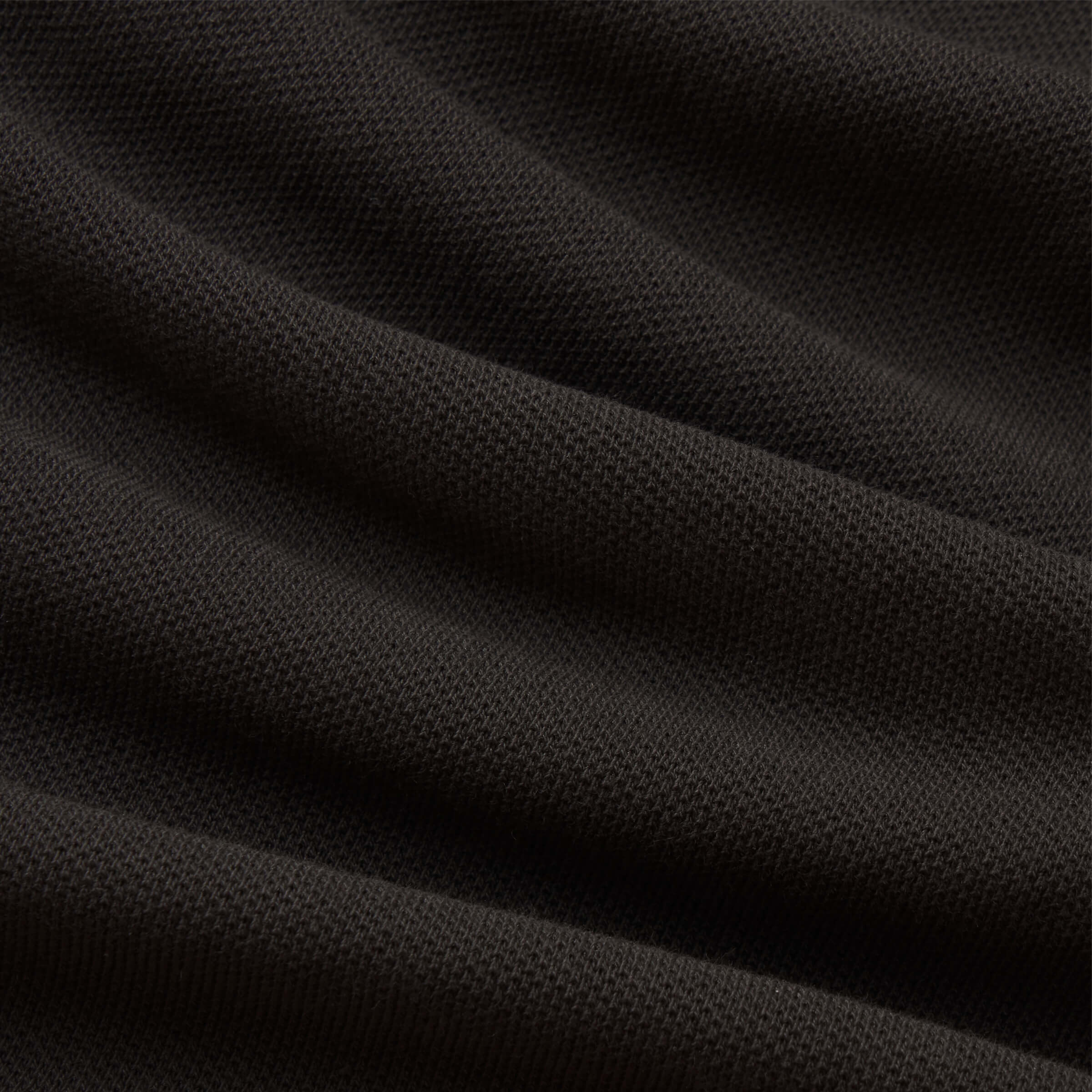 Legacy Button Down - Image 7