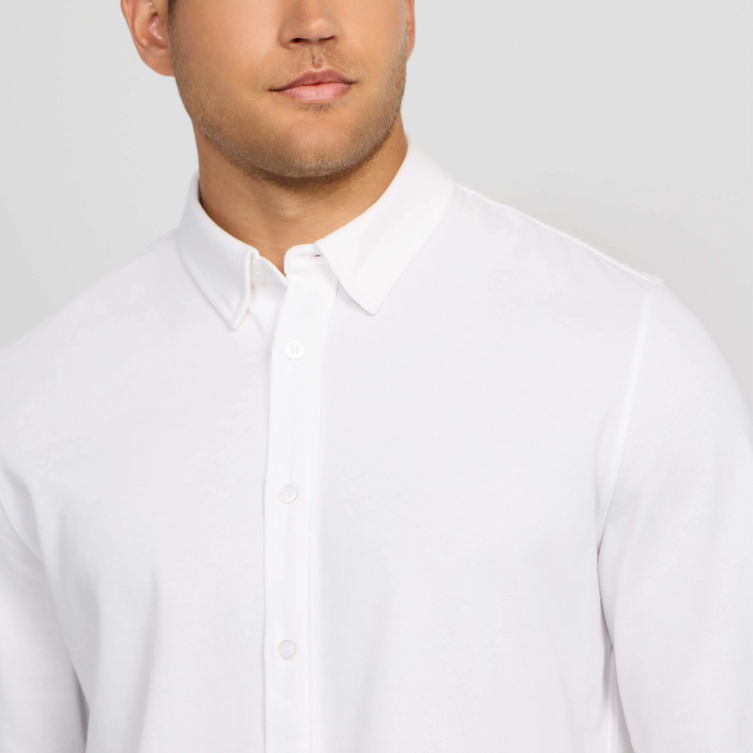Legacy Button Down - Image 4