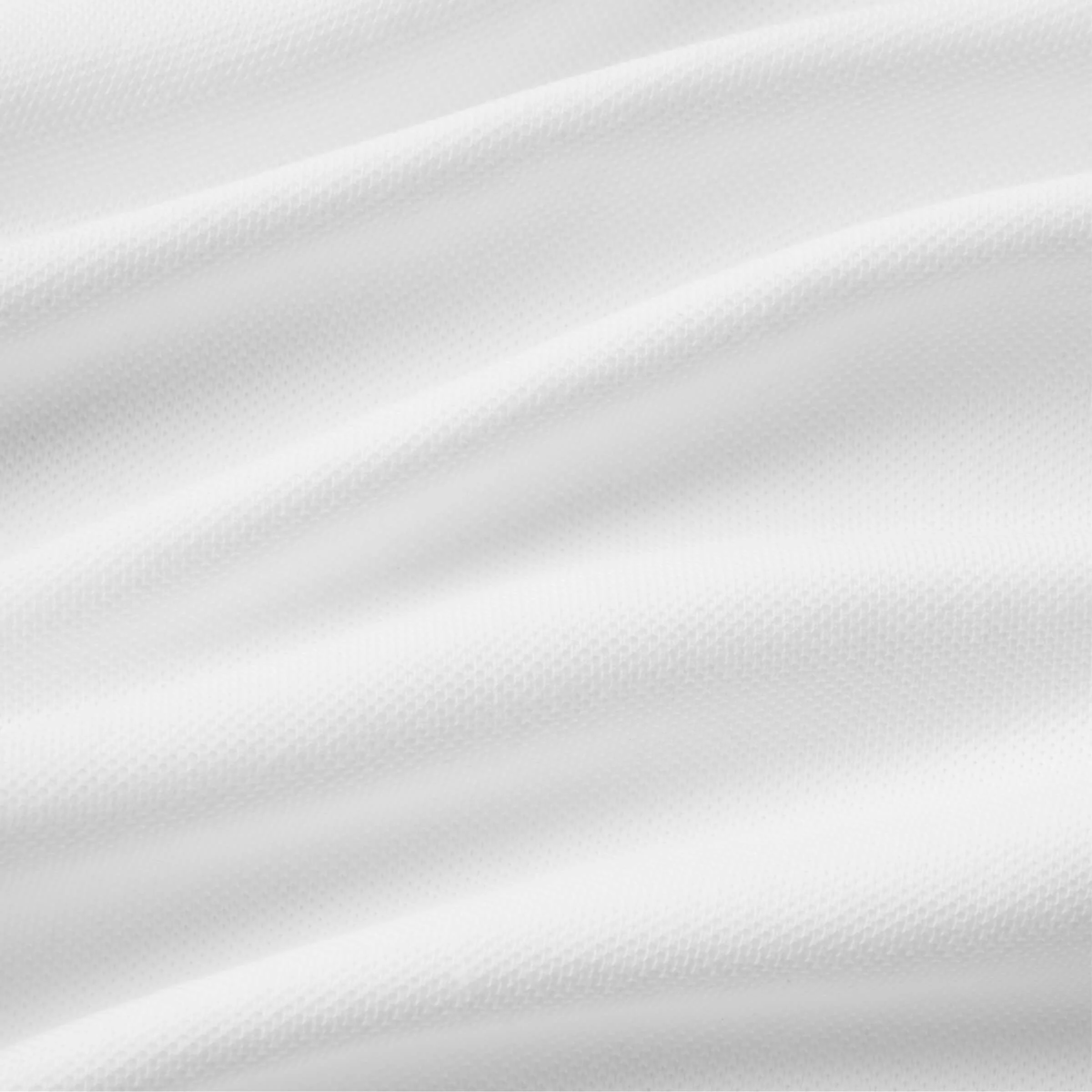 Legacy Button Down - Image 7