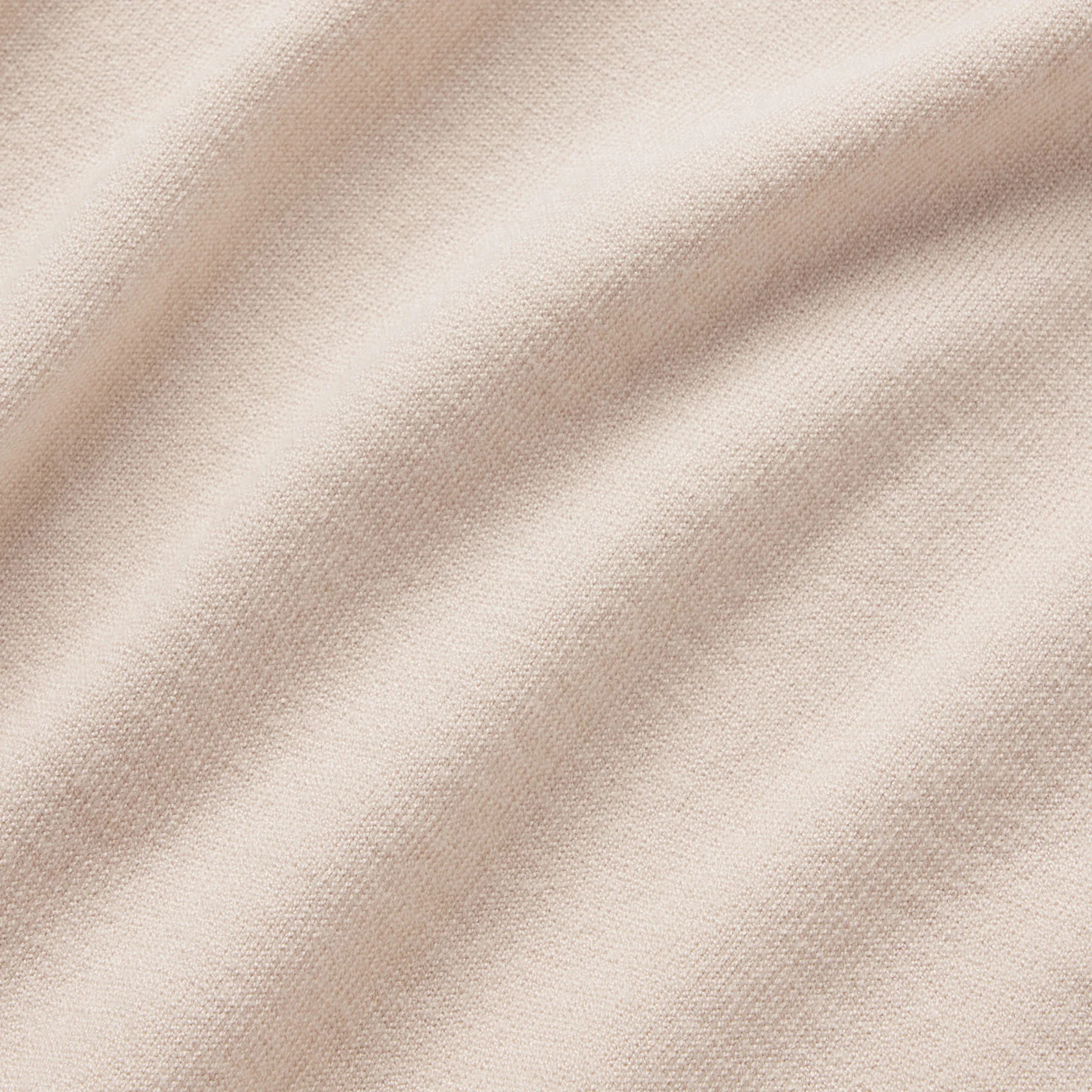 Legacy Polo Sweater - Image 15