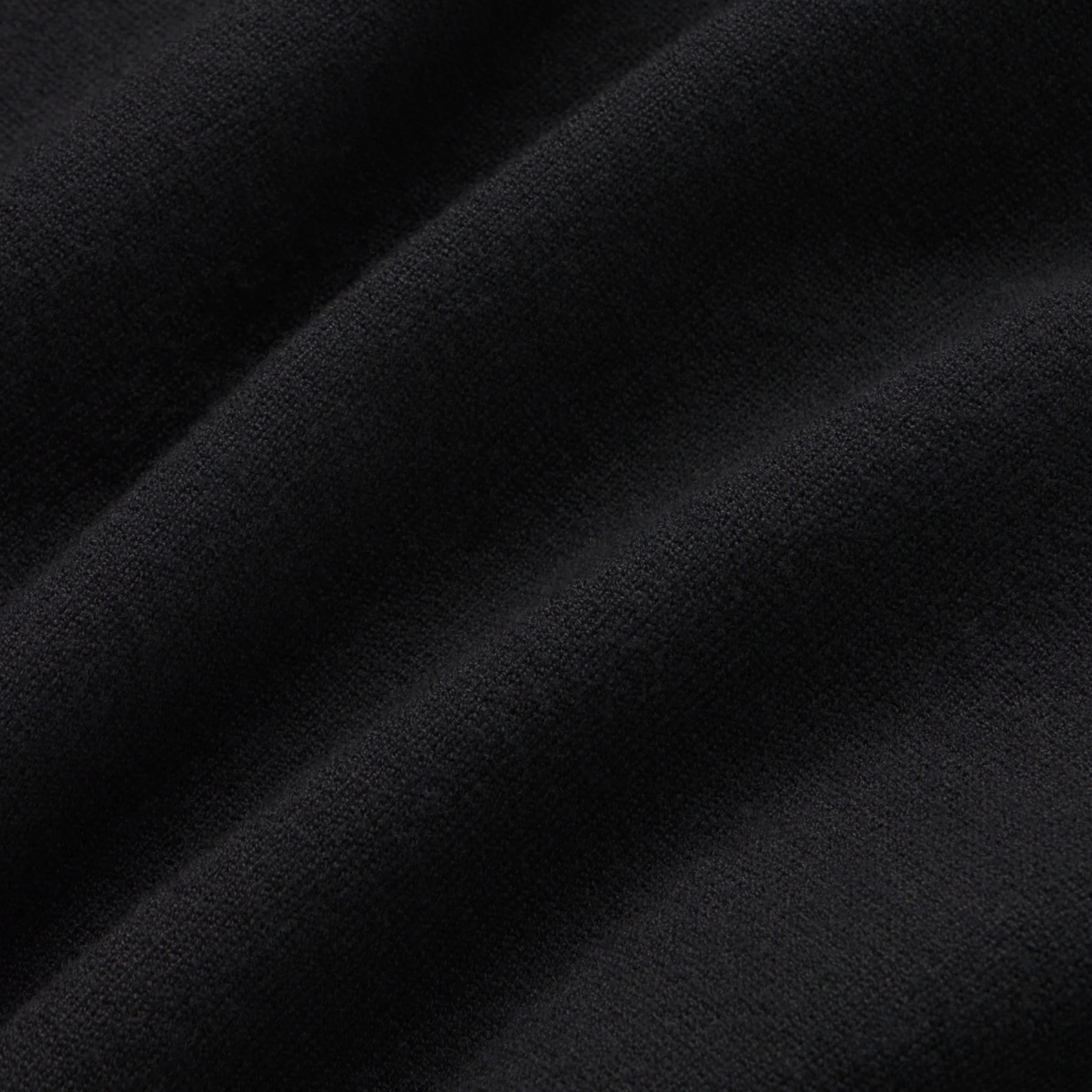 Legacy Polo Sweater - Image 6