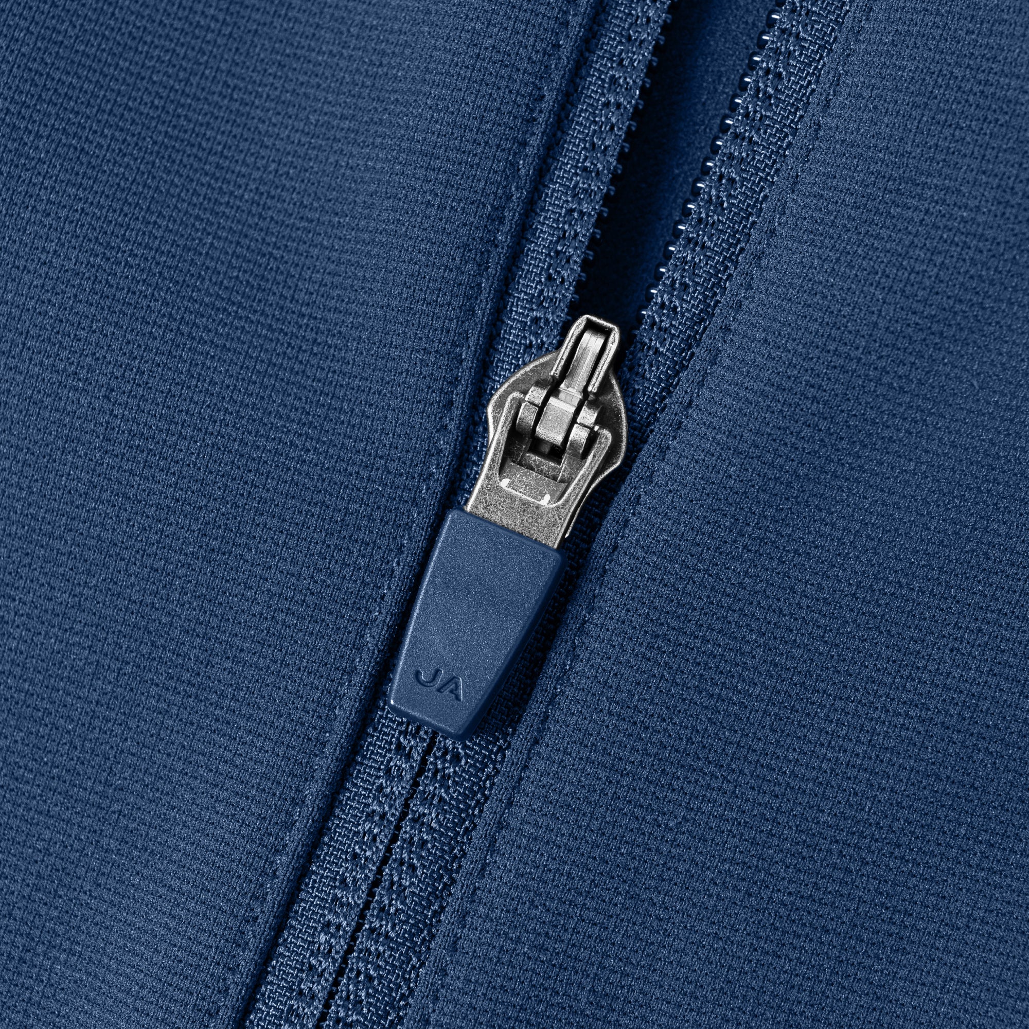 Legacy Jacket - Image 11