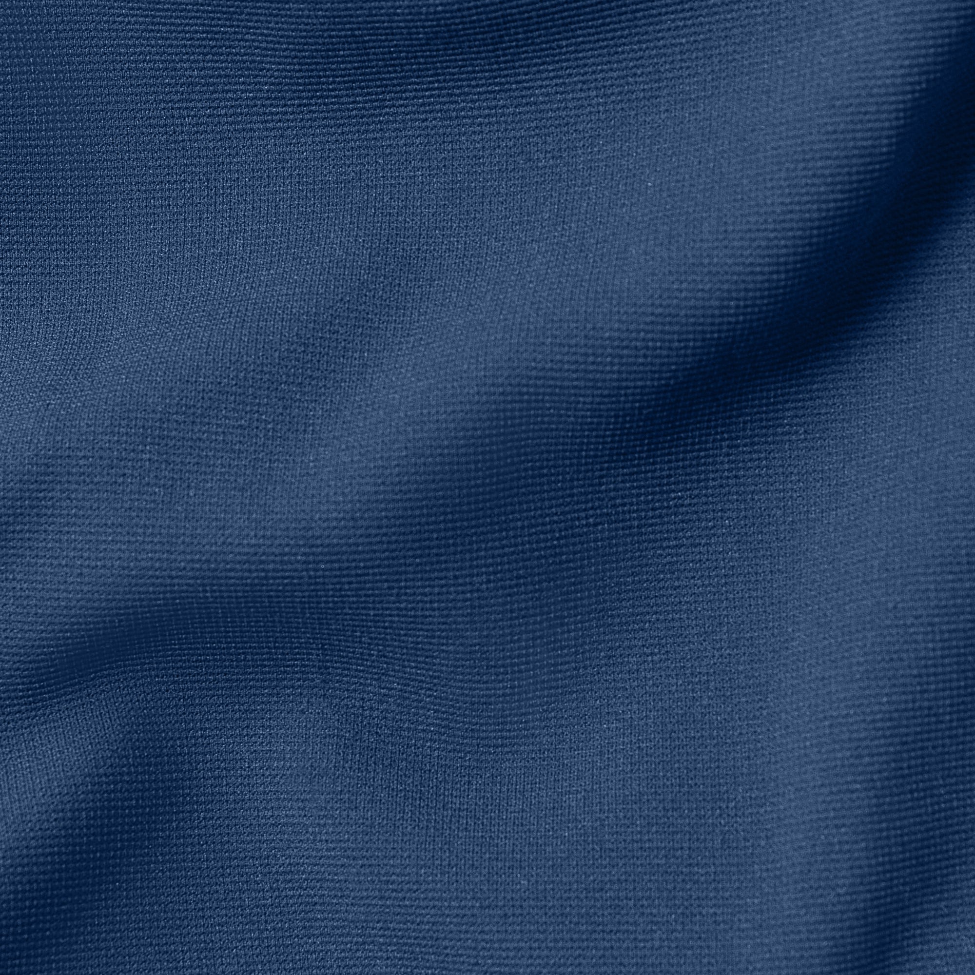 Legacy Jacket - Image 12