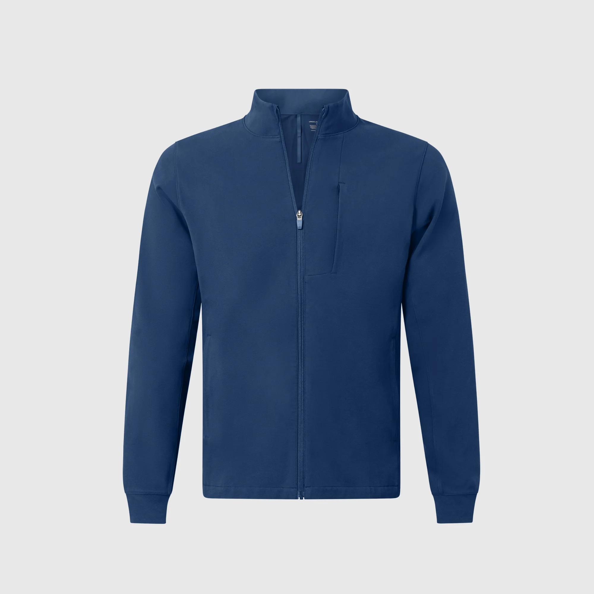 Legacy Jacket - Image 13
