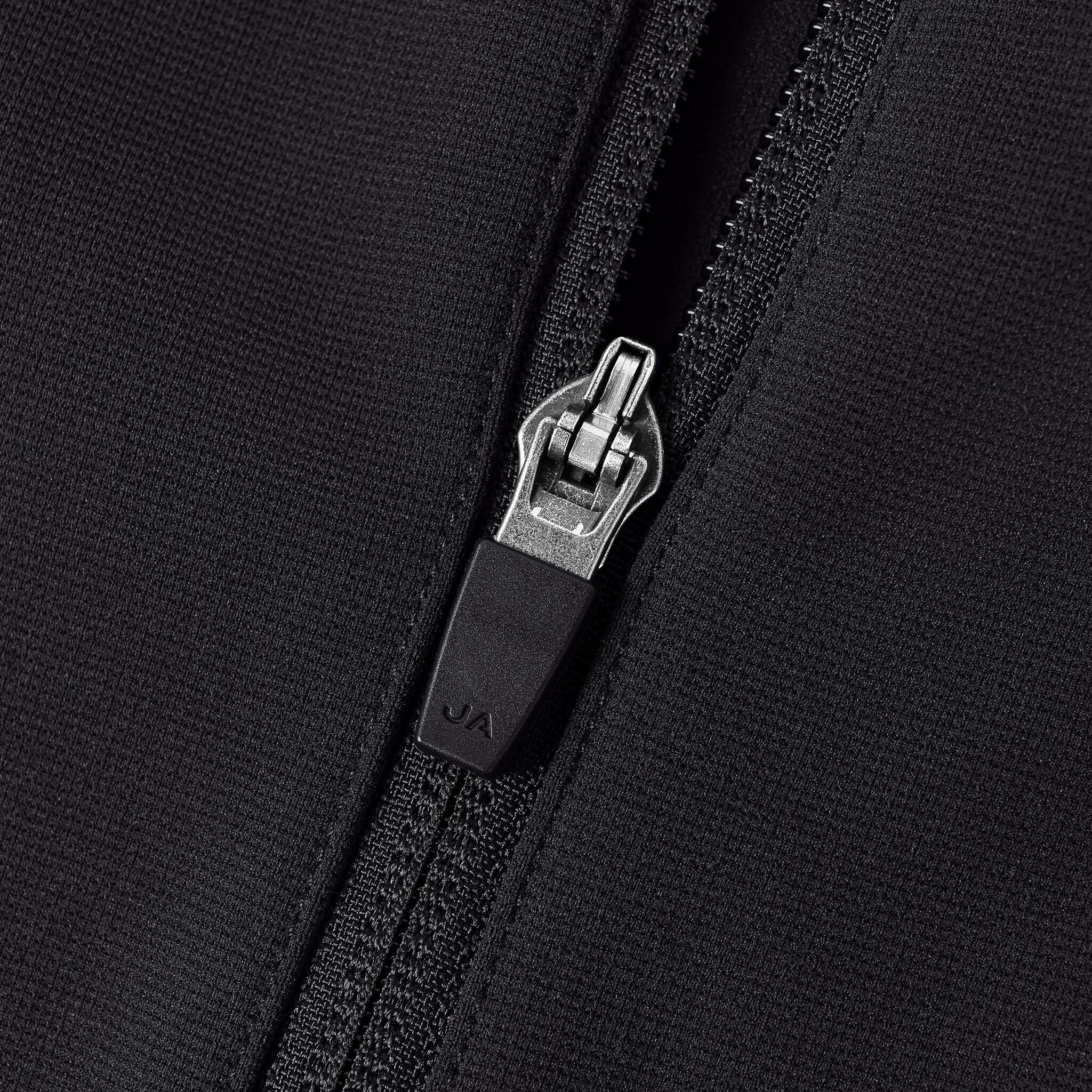 Legacy Jacket - Image 5