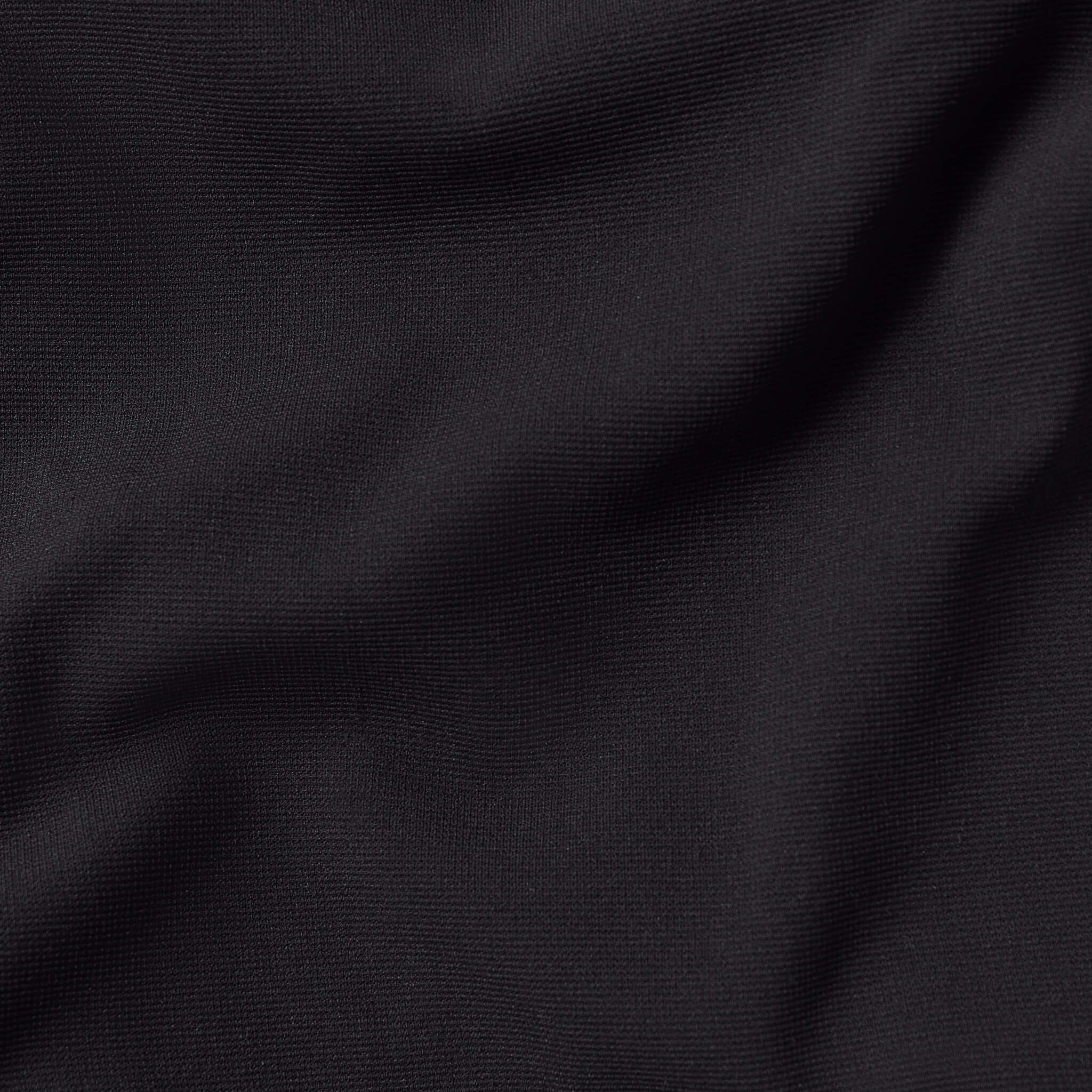 Legacy Jacket - Image 6